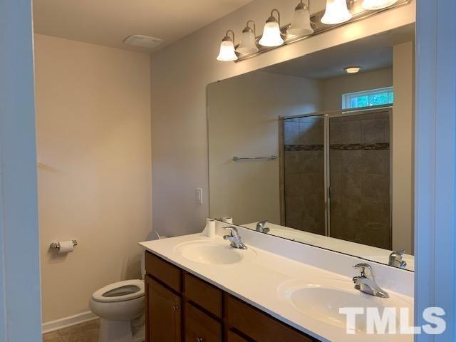 2504 Historic Circle Property Photo 11