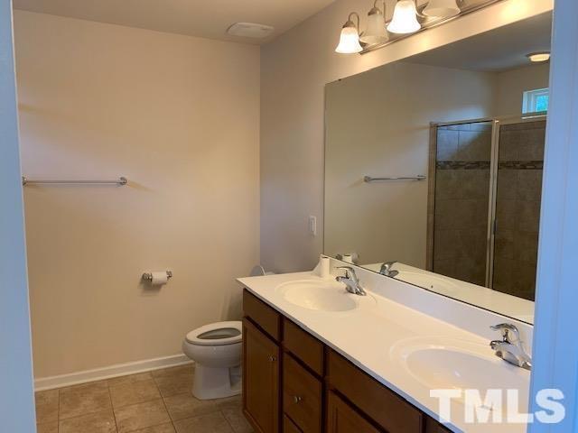 2504 Historic Circle Property Photo 12