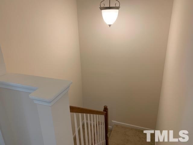 2504 Historic Circle Property Photo 13