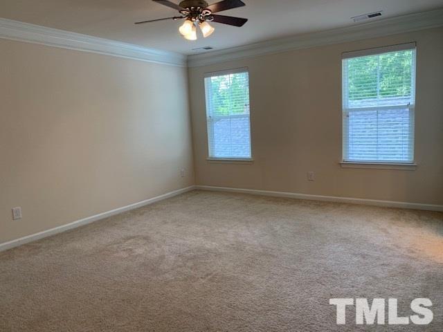 2504 Historic Circle Property Photo 14