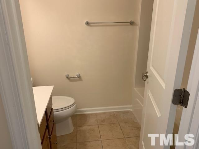 2504 Historic Circle Property Photo 15