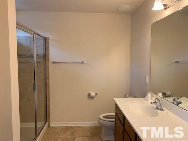 2504 Historic Circle Property Photo 16