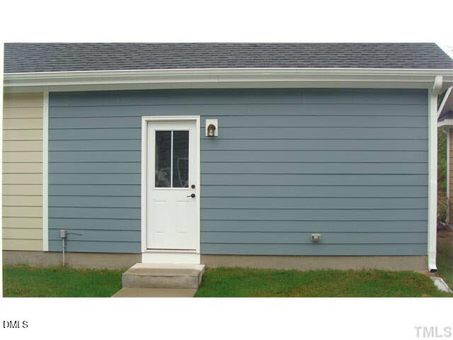 2504 Historic Circle Property Photo 17