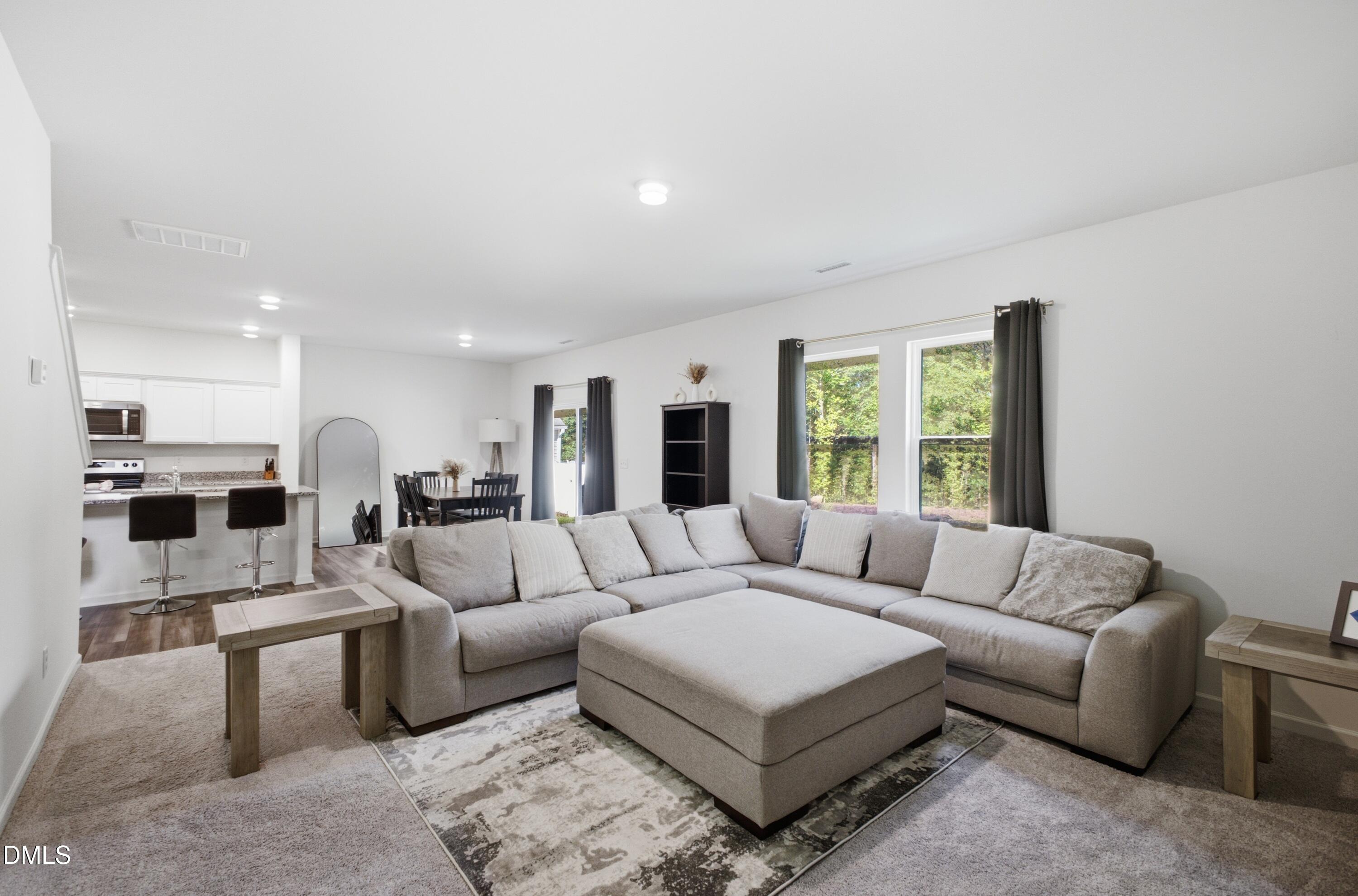 944 Berkeley Glen Road Property Photo 15