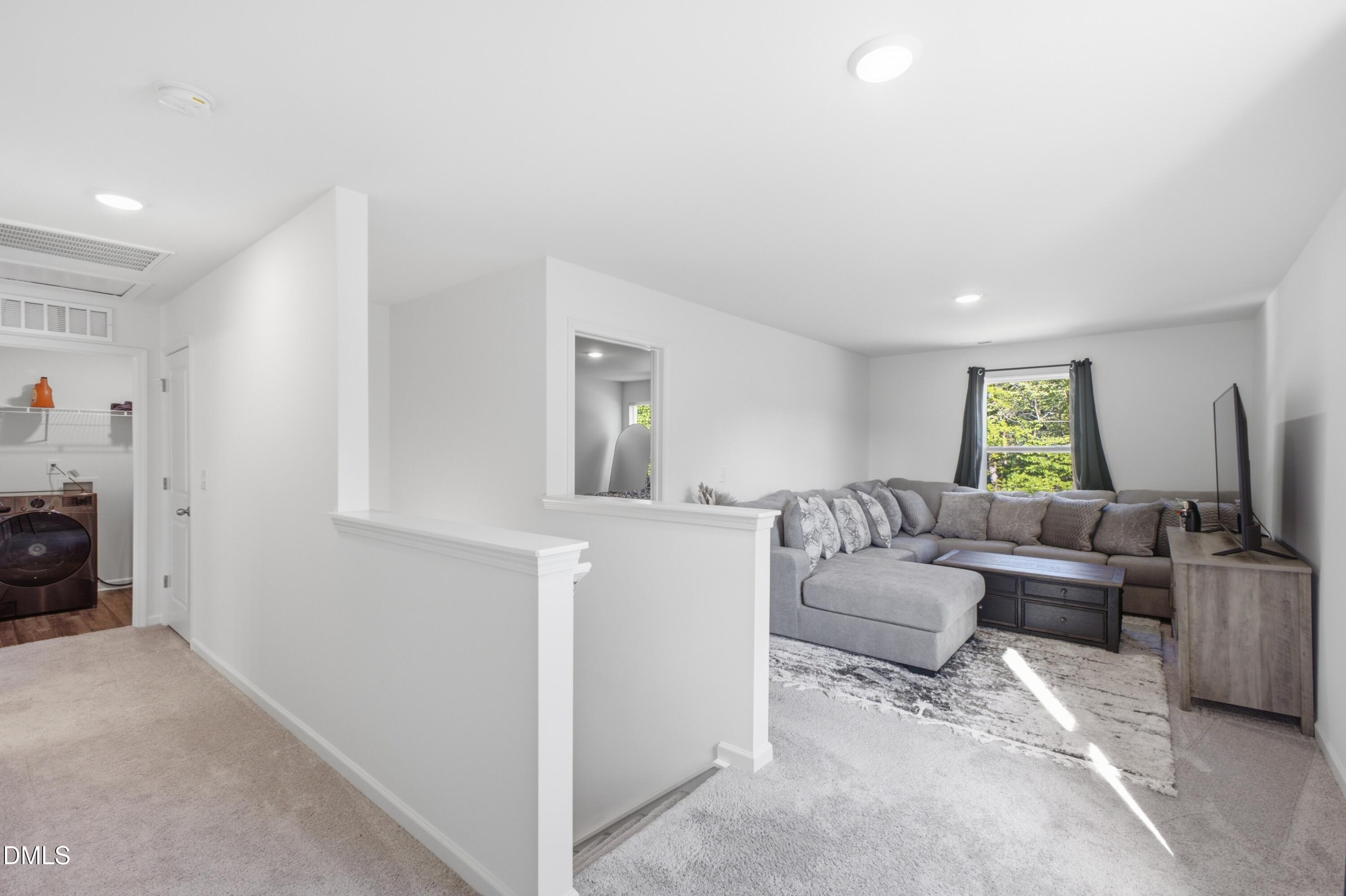 944 Berkeley Glen Road Property Photo 17
