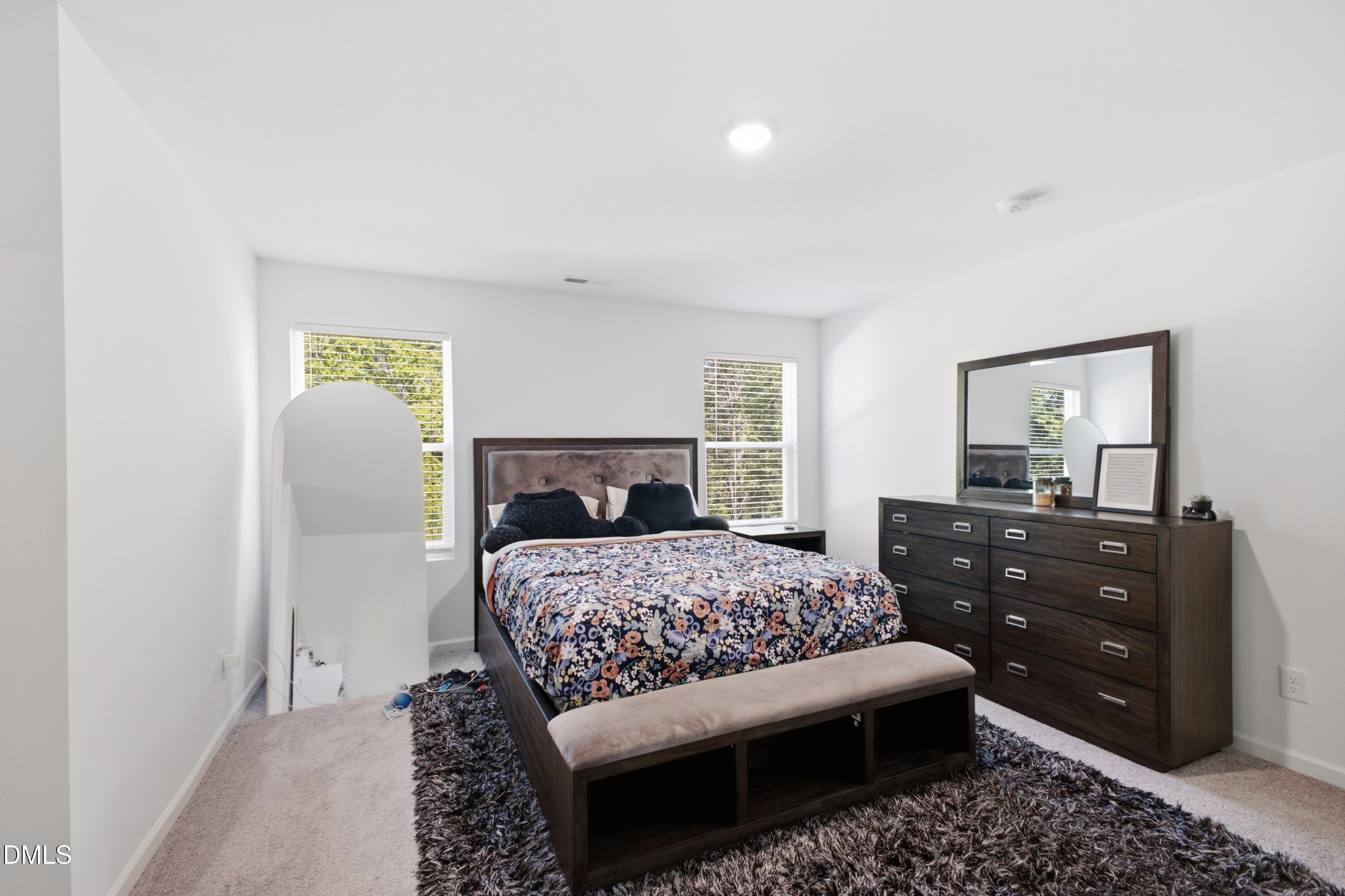 944 Berkeley Glen Road Property Photo 23
