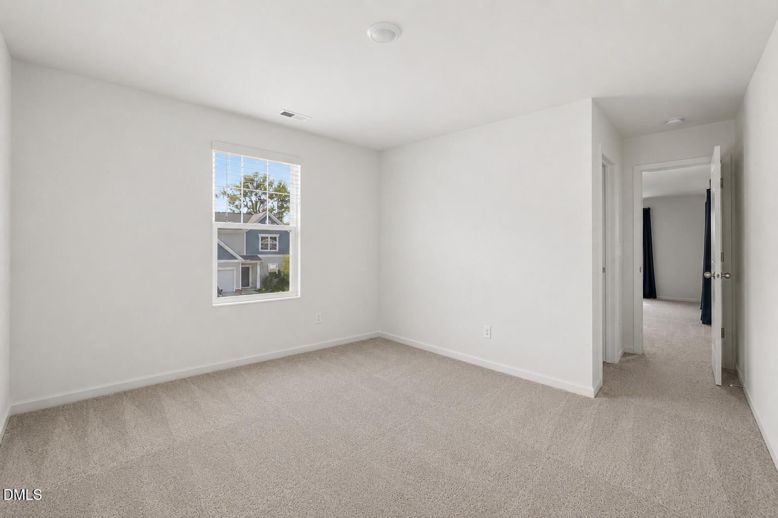 944 Berkeley Glen Road Property Photo 25