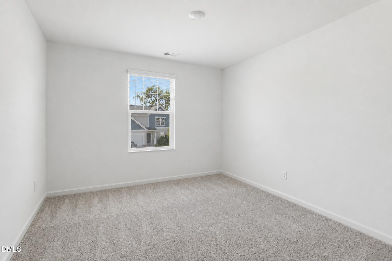 944 Berkeley Glen Road Property Photo 26