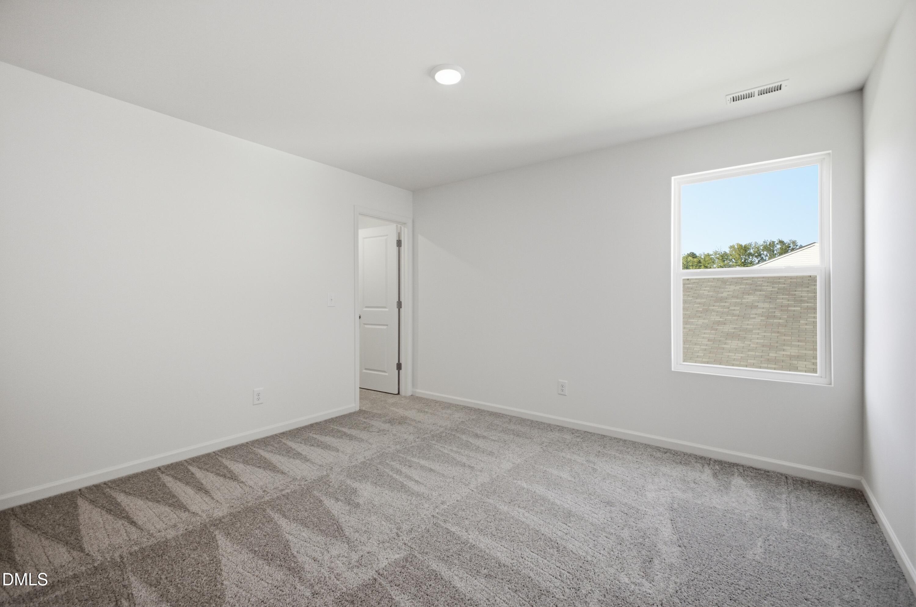 944 Berkeley Glen Road Property Photo 27