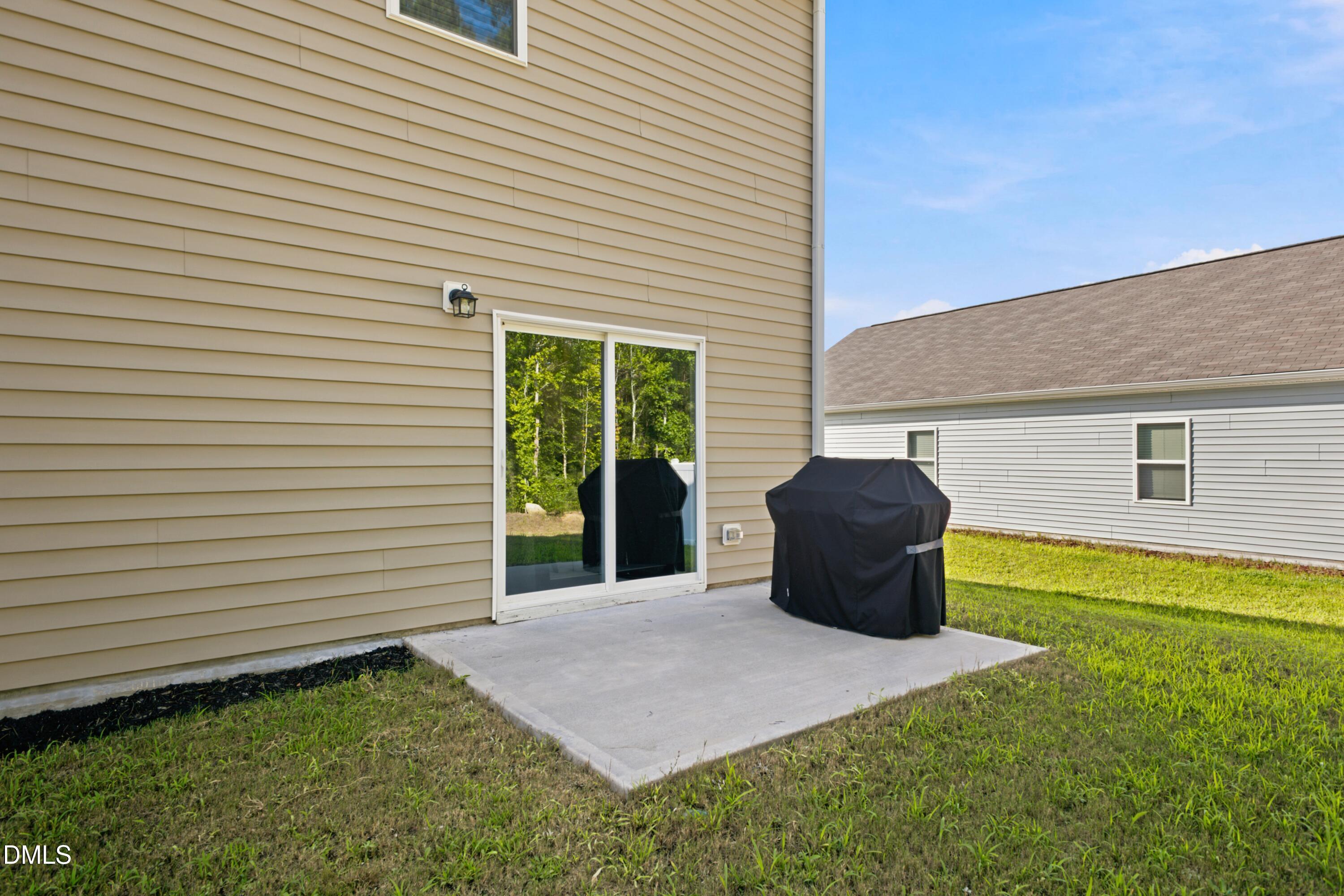 944 Berkeley Glen Road Property Photo 30
