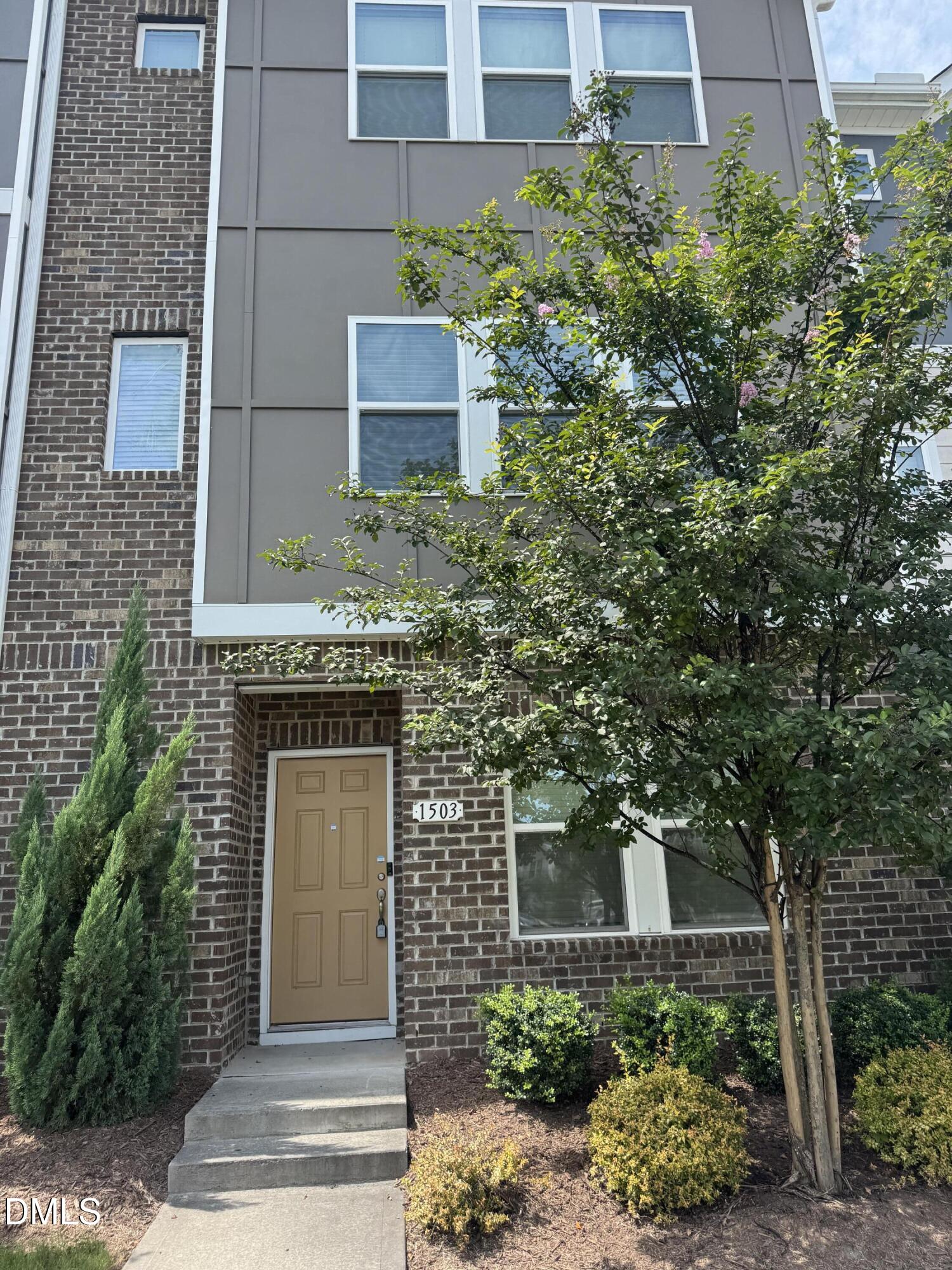 1503 Kiln Court Property Photo 2