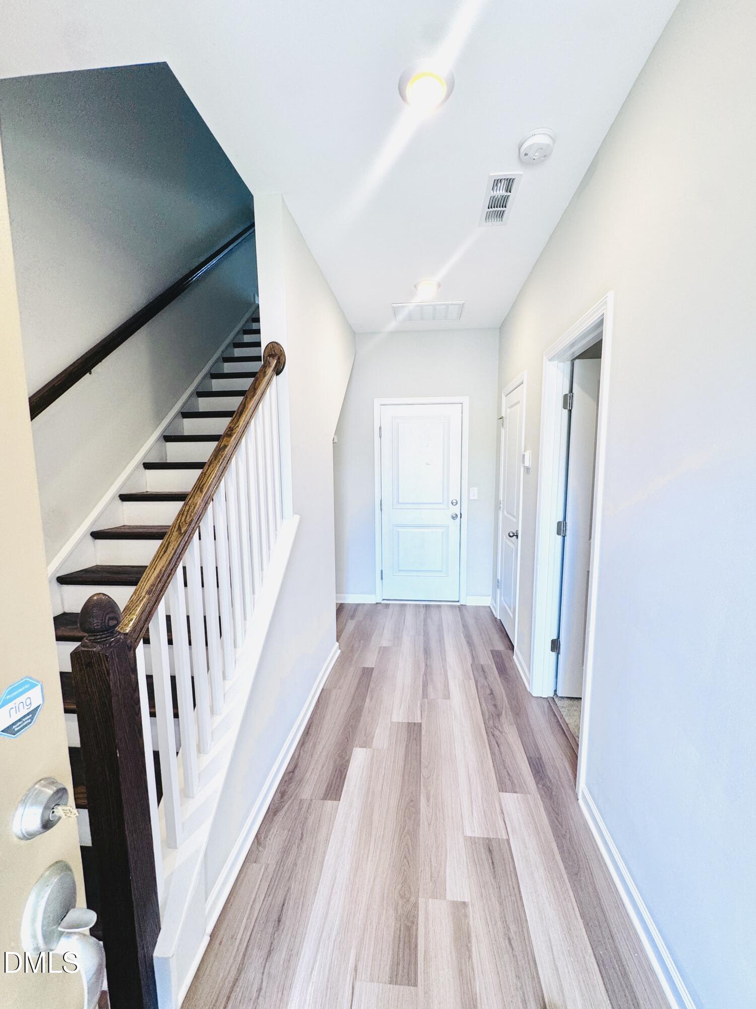 1503 Kiln Court Property Photo 4