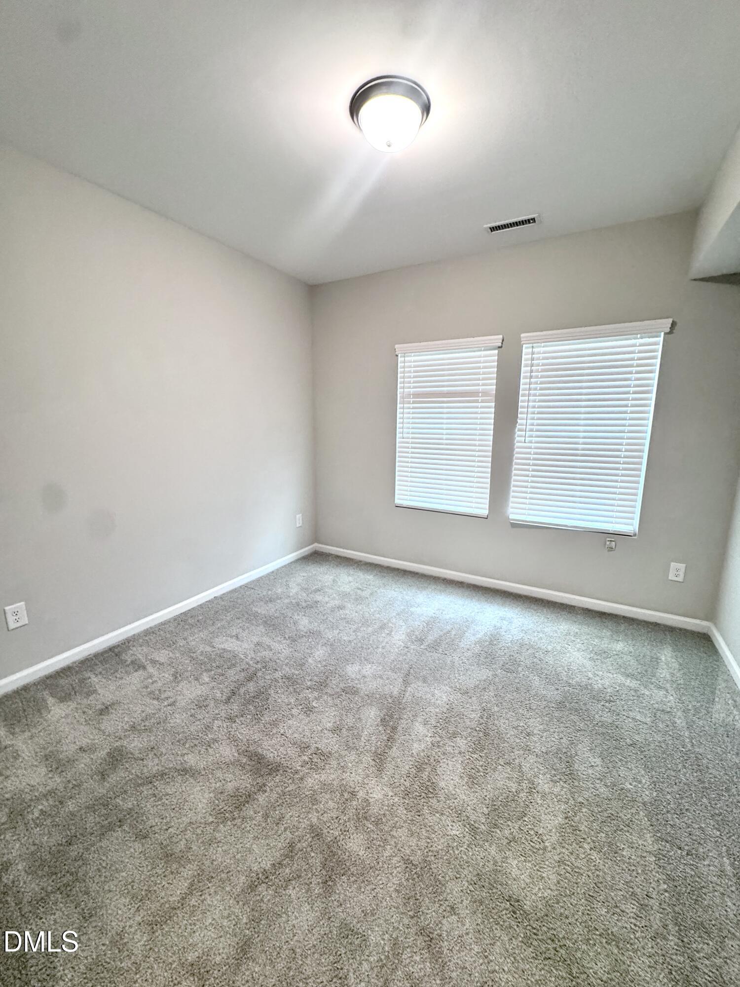 1503 Kiln Court Property Photo 6