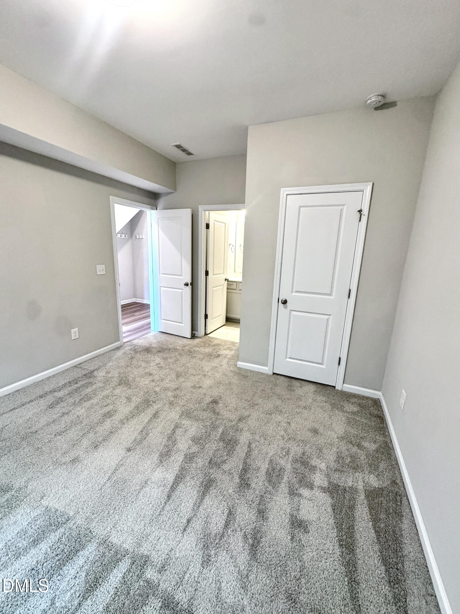 1503 Kiln Court Property Photo 7