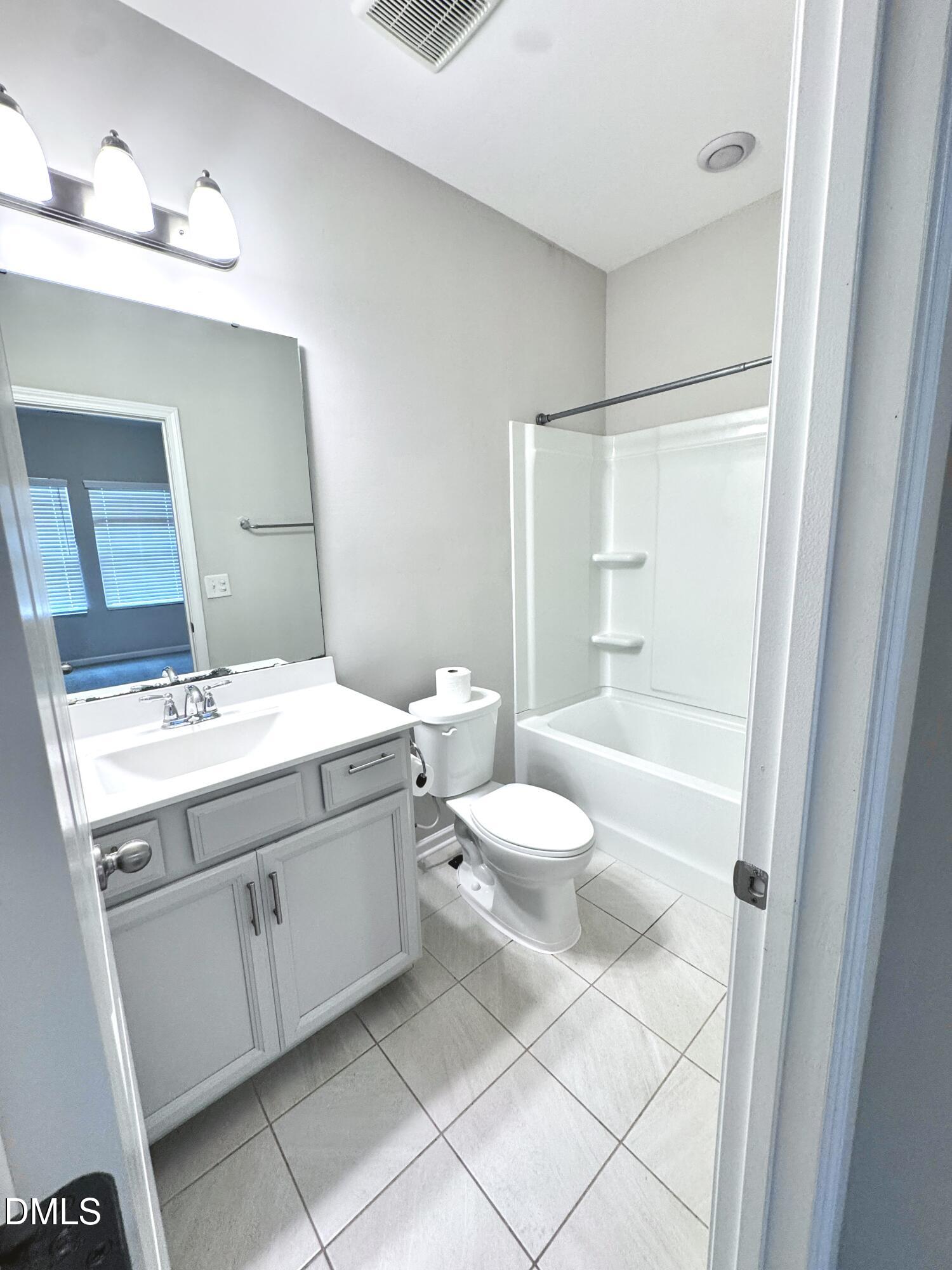 1503 Kiln Court Property Photo 8