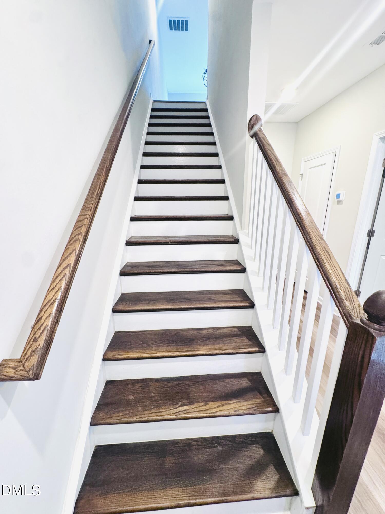 1503 Kiln Court Property Photo 9