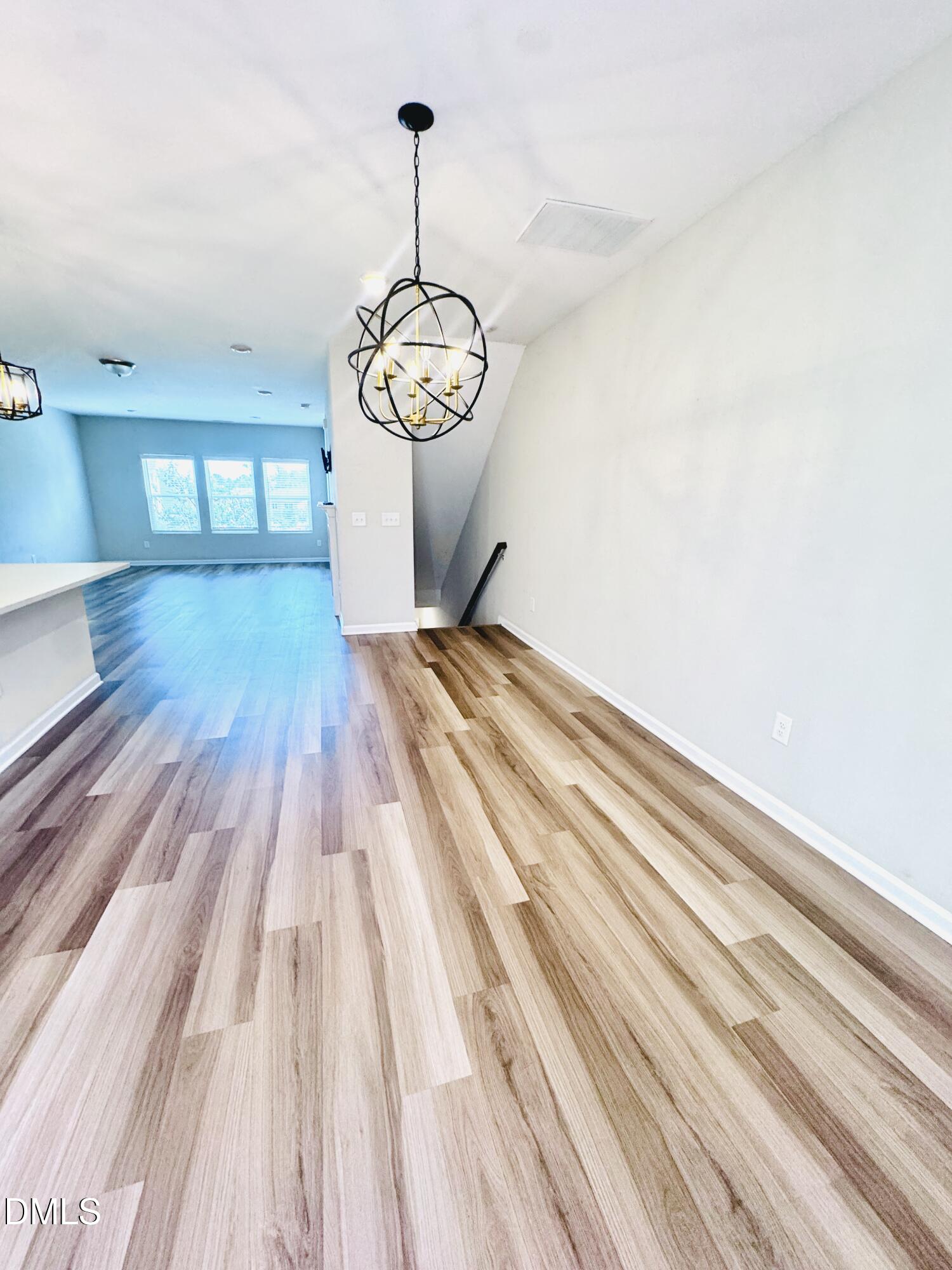 1503 Kiln Court Property Photo 10