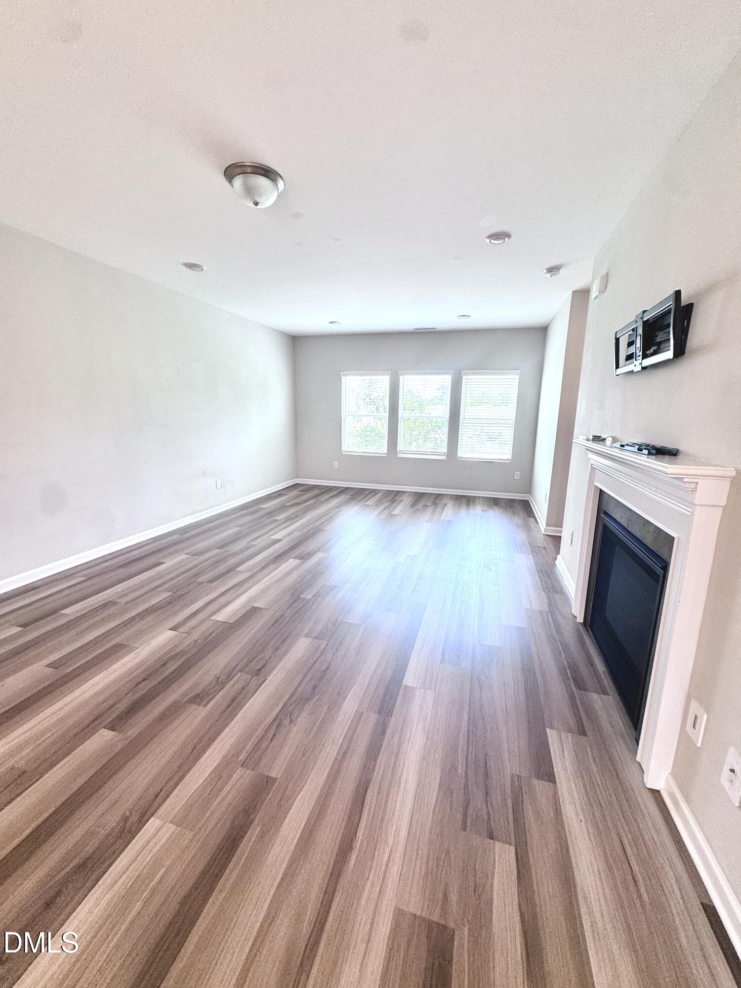 1503 Kiln Court Property Photo 13