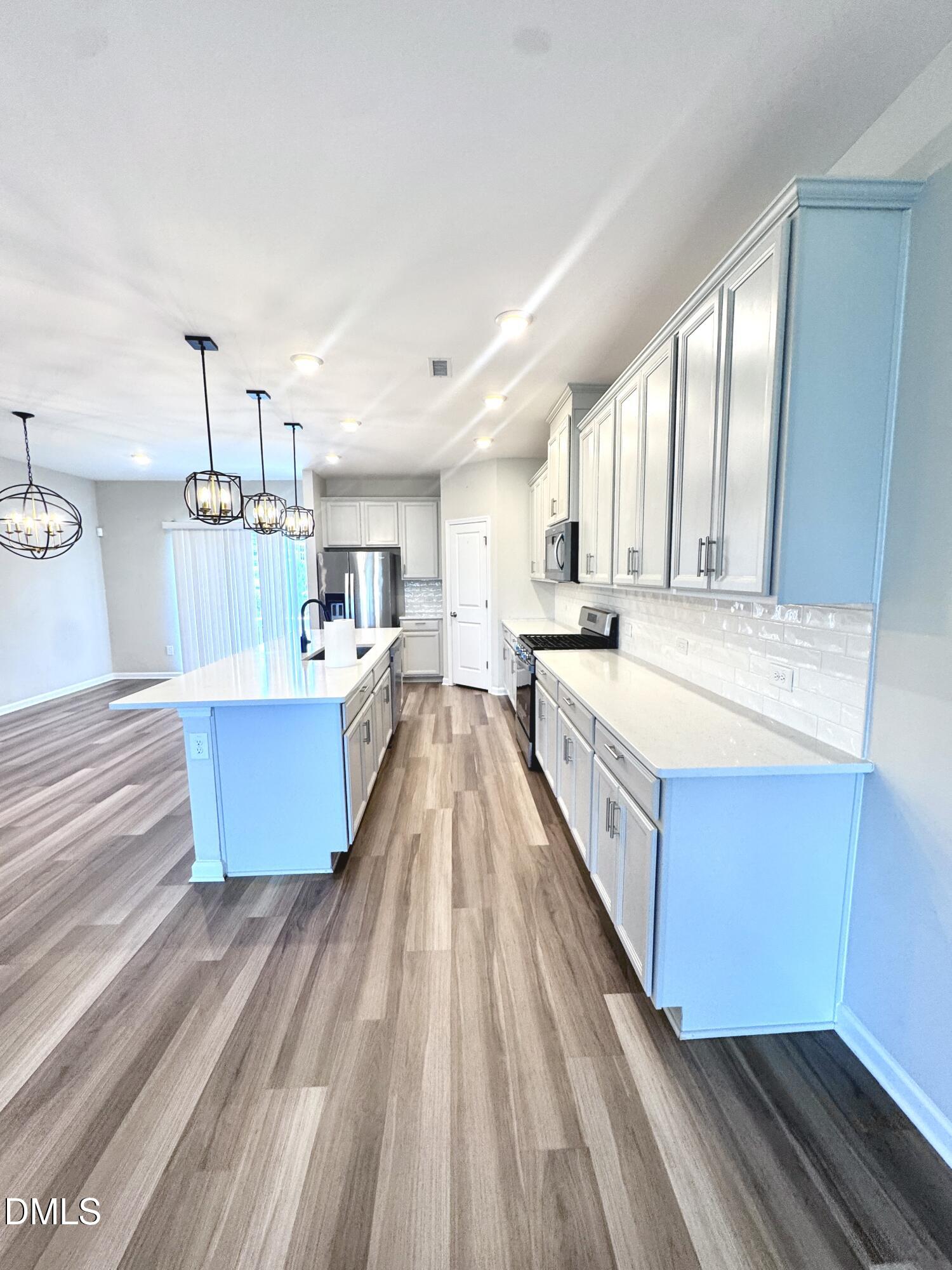 1503 Kiln Court Property Photo 14