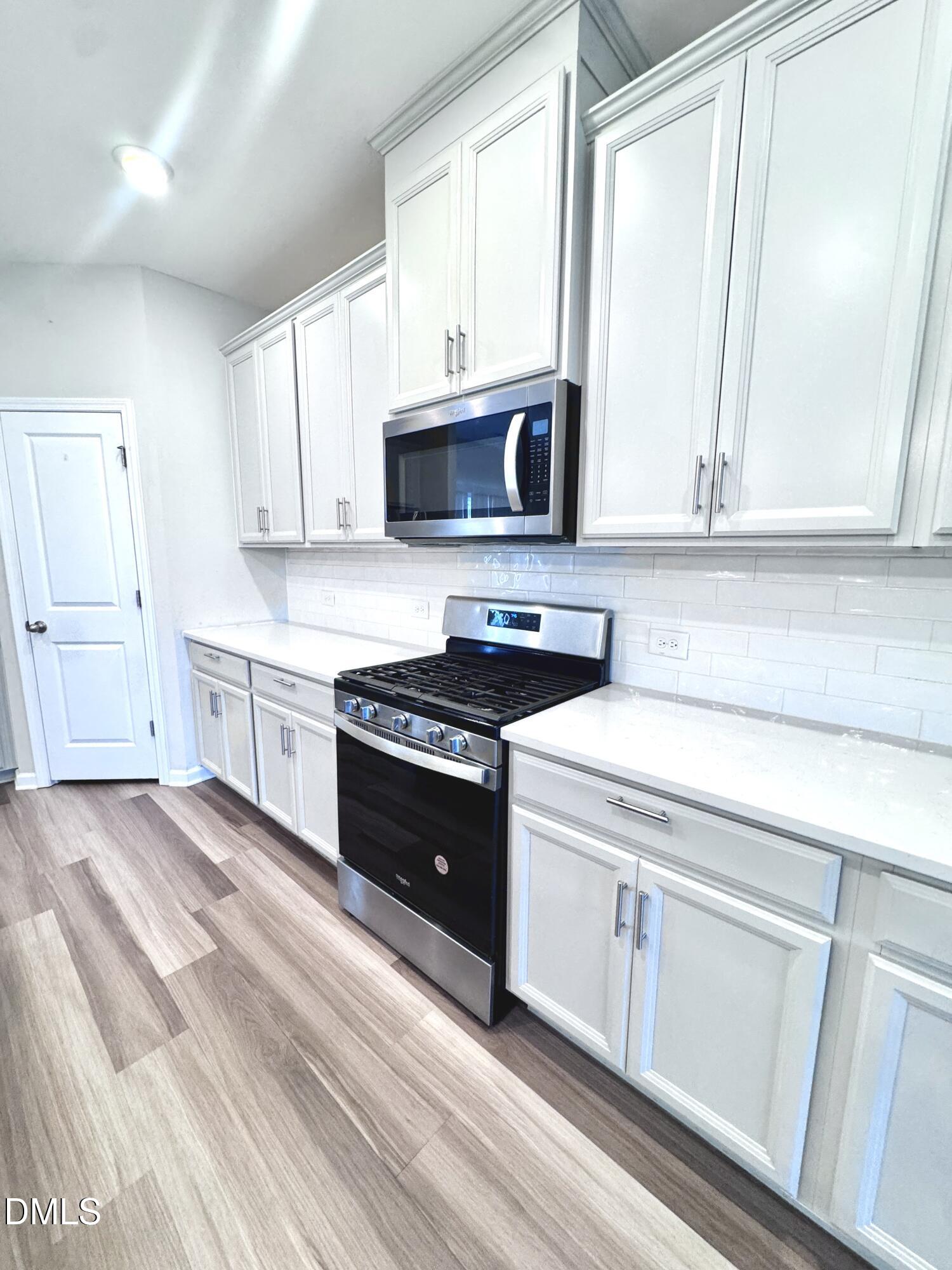1503 Kiln Court Property Photo 15