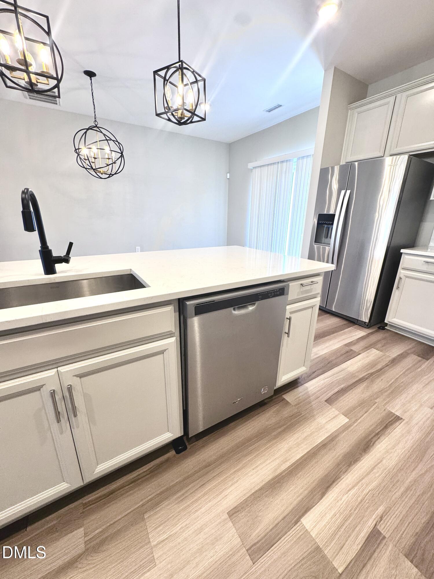 1503 Kiln Court Property Photo 16