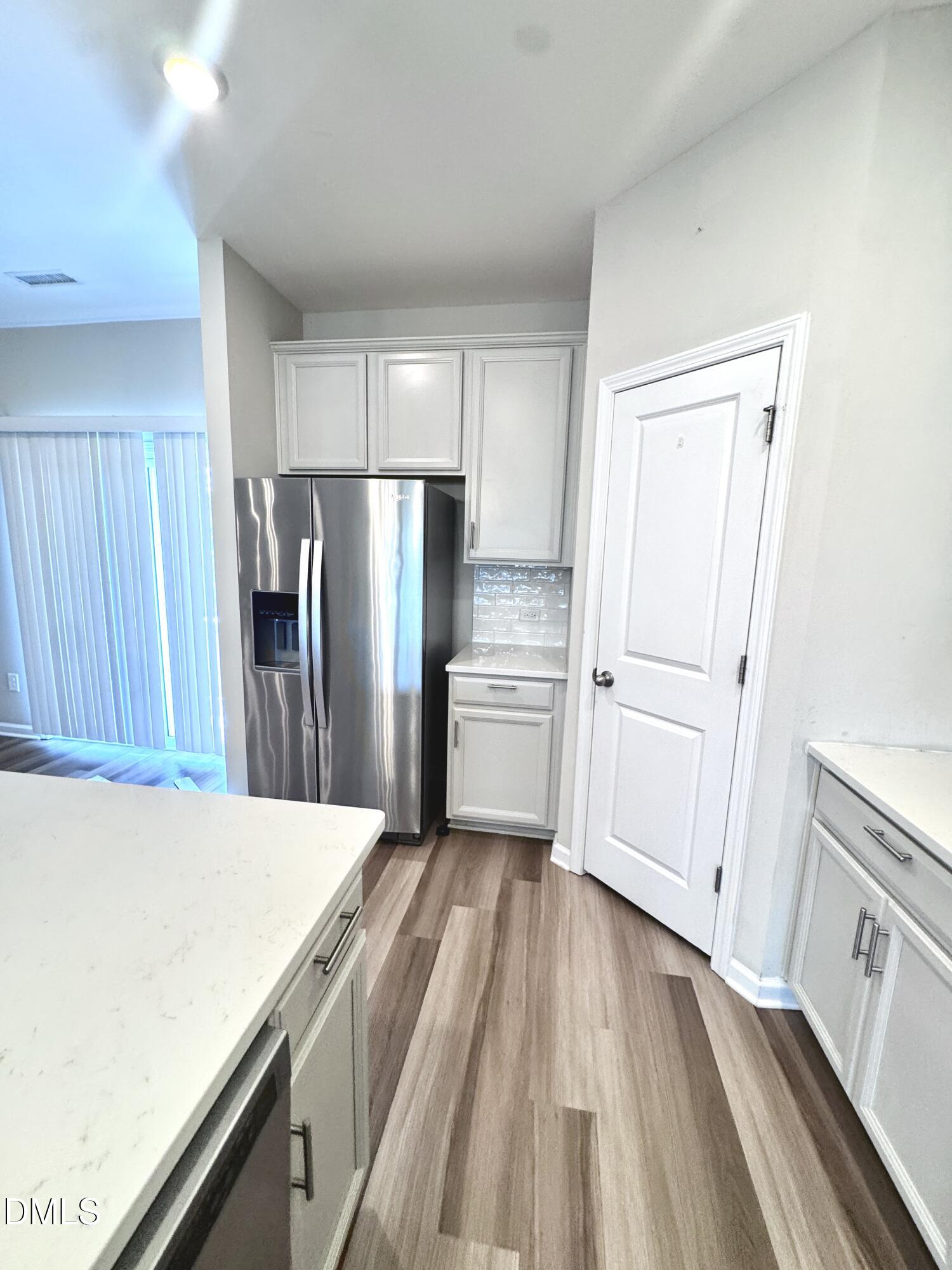 1503 Kiln Court Property Photo 17