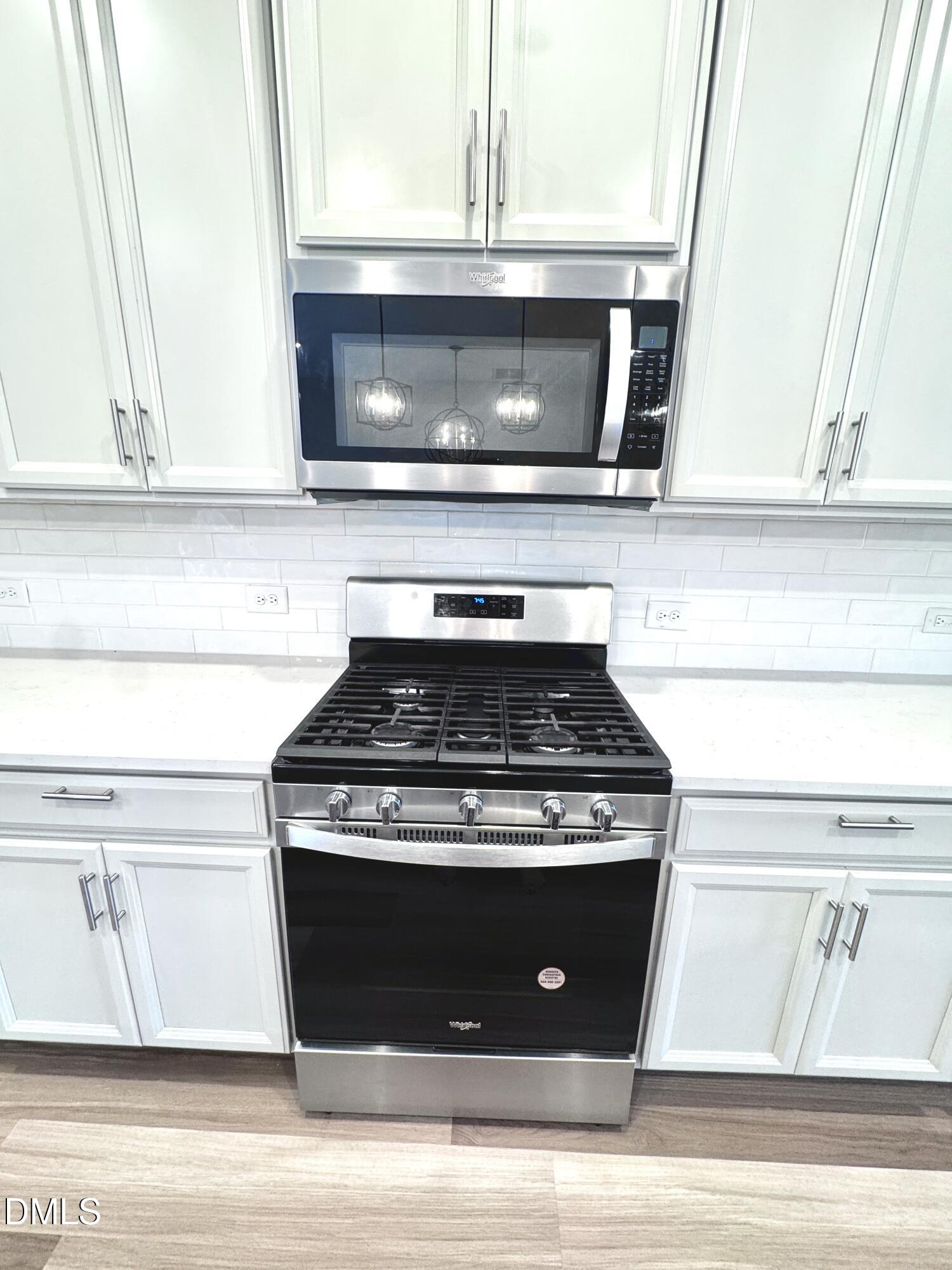 1503 Kiln Court Property Photo 18