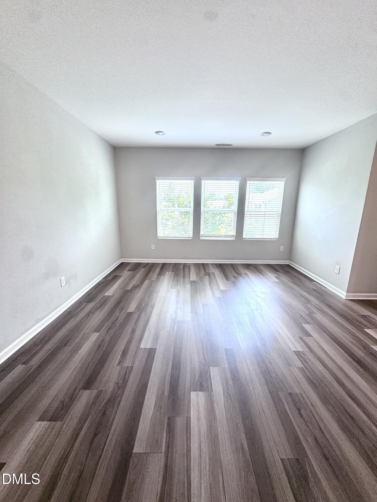 1503 Kiln Court Property Photo 19