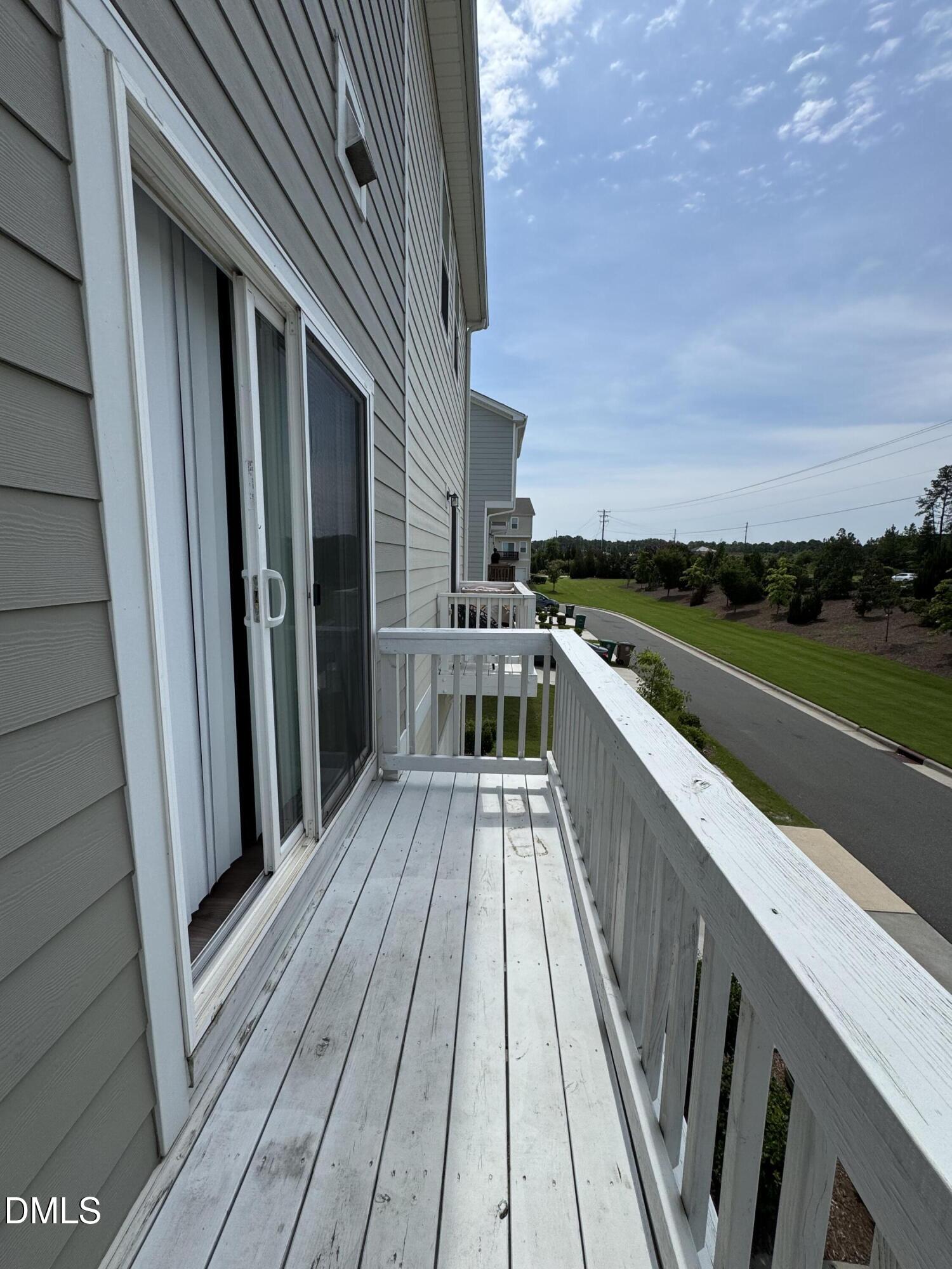 1503 Kiln Court Property Photo 20