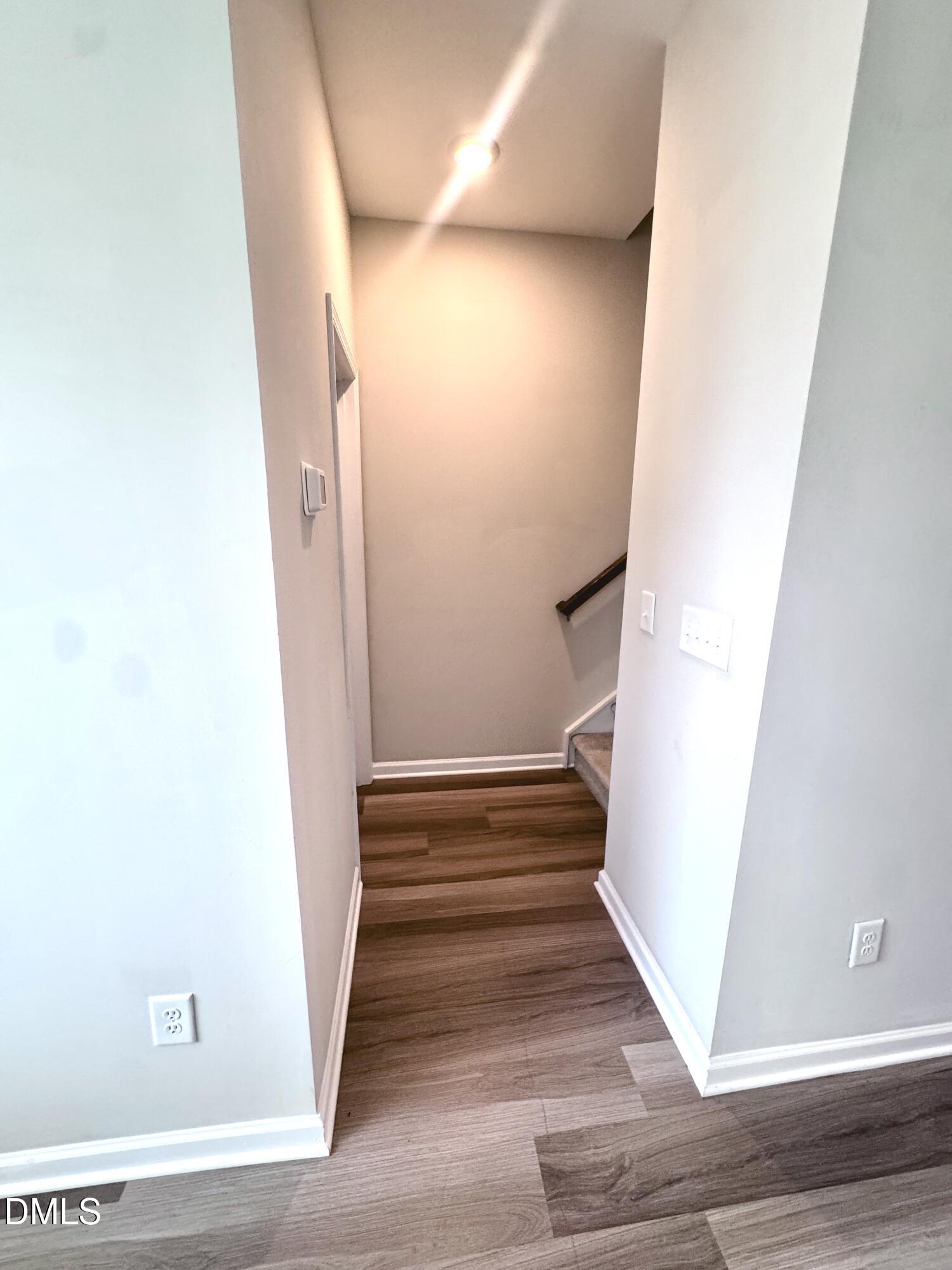 1503 Kiln Court Property Photo 21