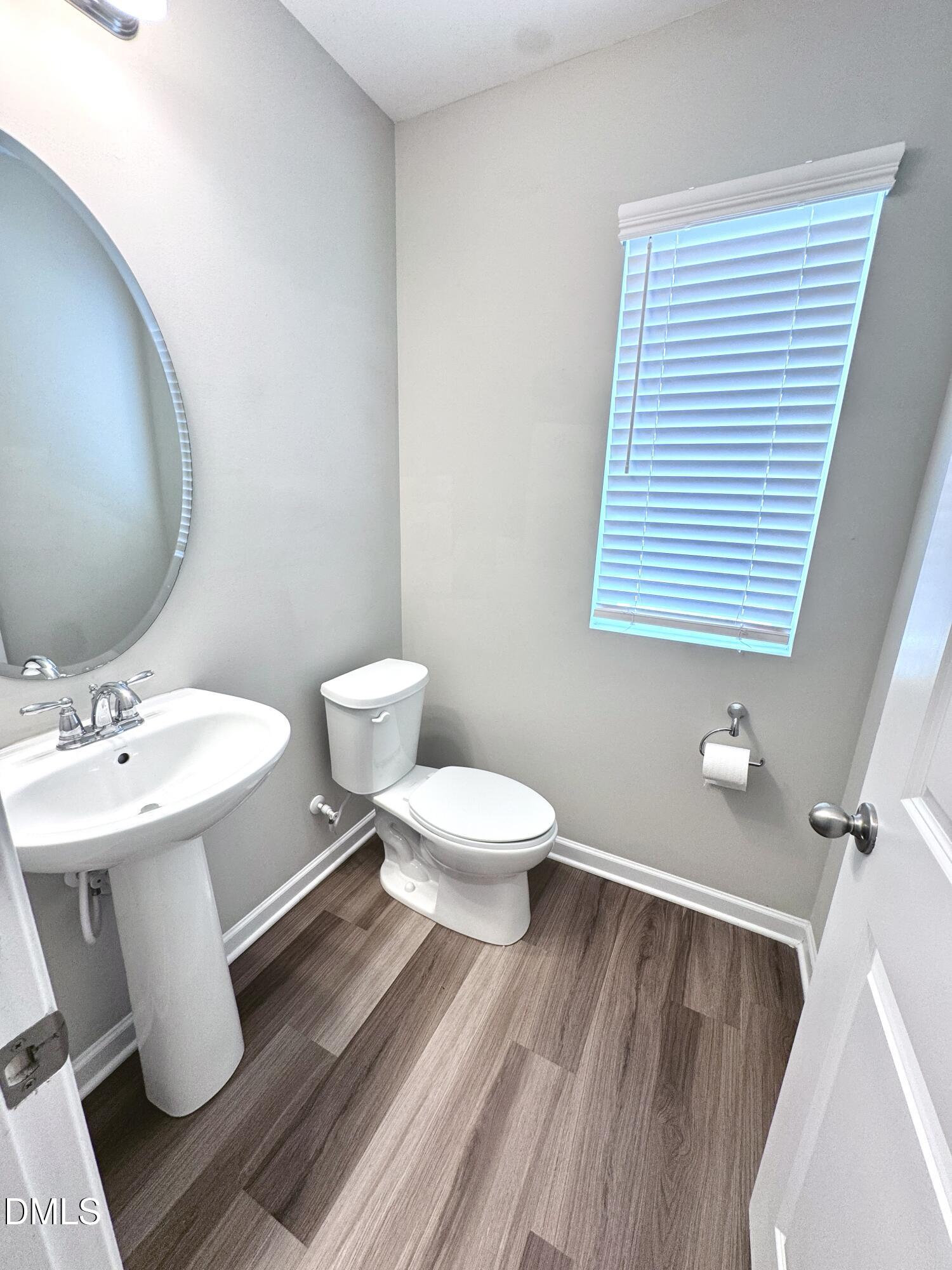 1503 Kiln Court Property Photo 22
