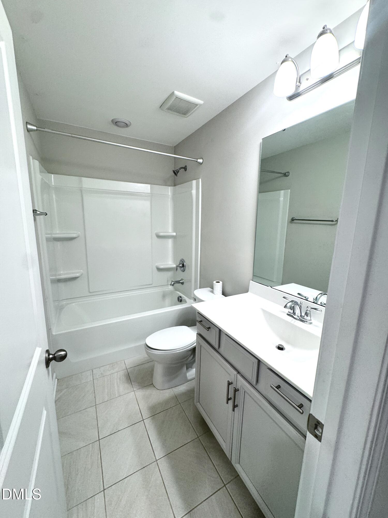 1503 Kiln Court Property Photo 24