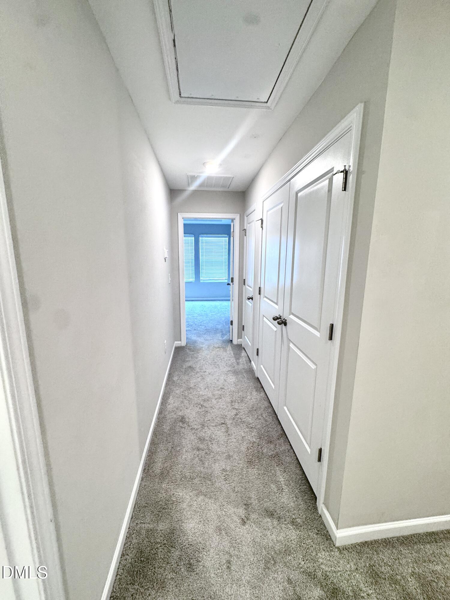 1503 Kiln Court Property Photo 25