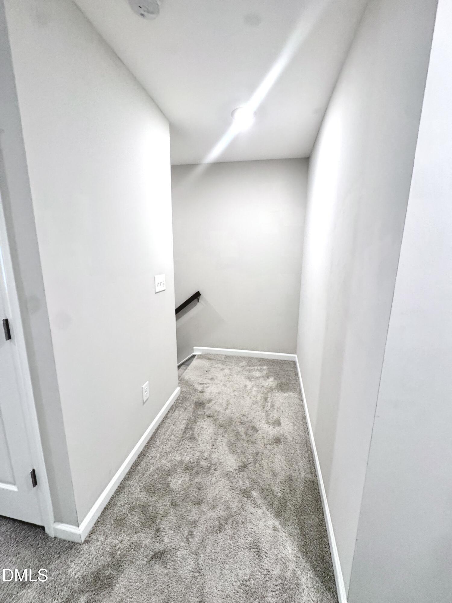 1503 Kiln Court Property Photo 26