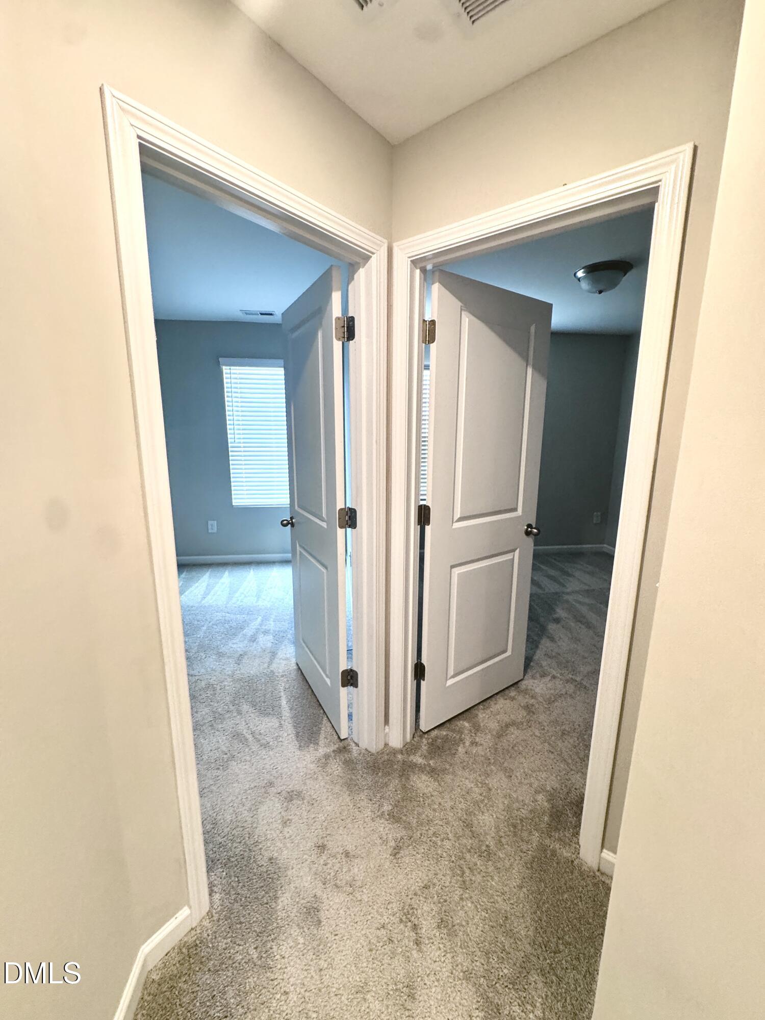 1503 Kiln Court Property Photo 27