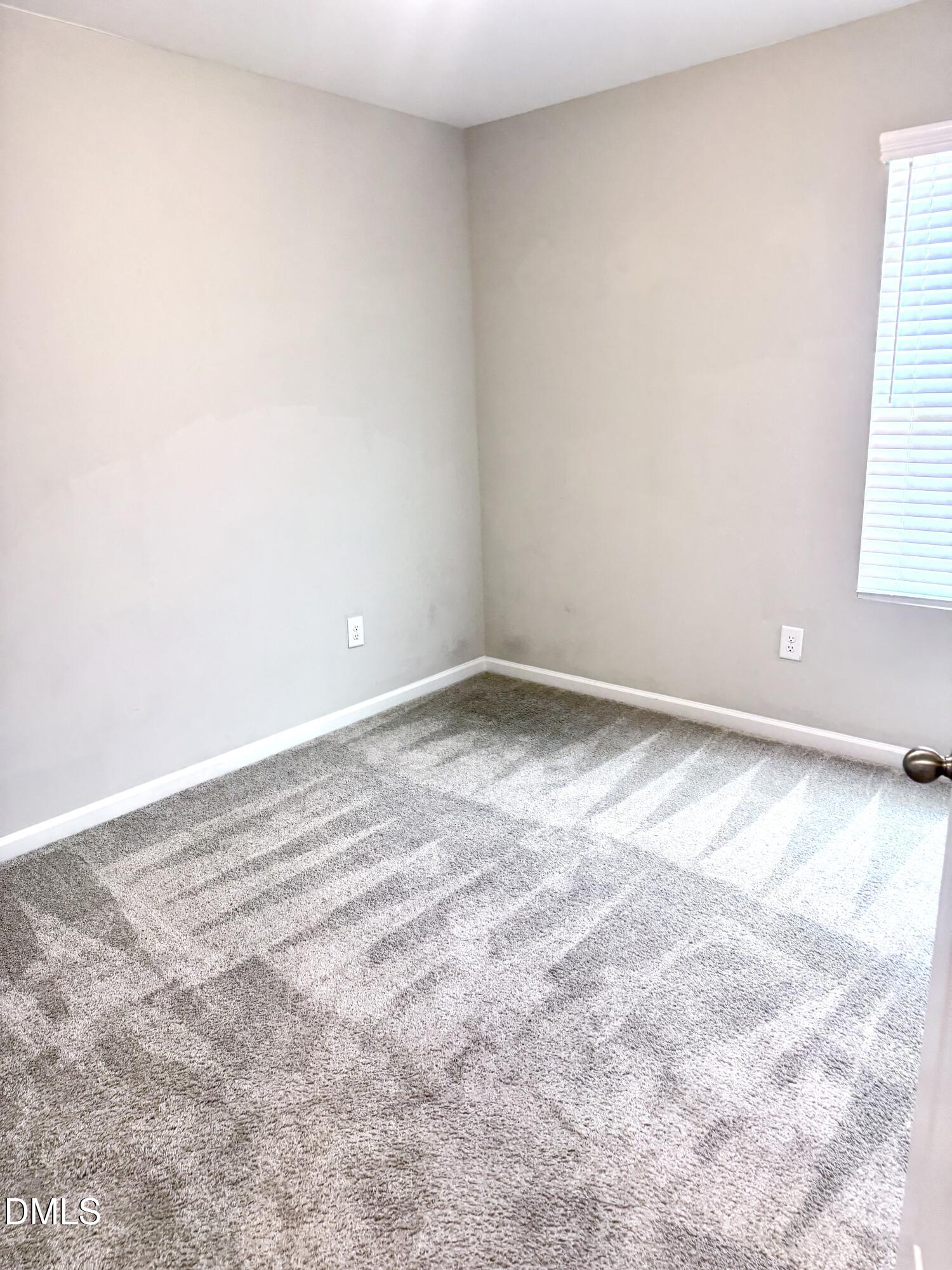 1503 Kiln Court Property Photo 28