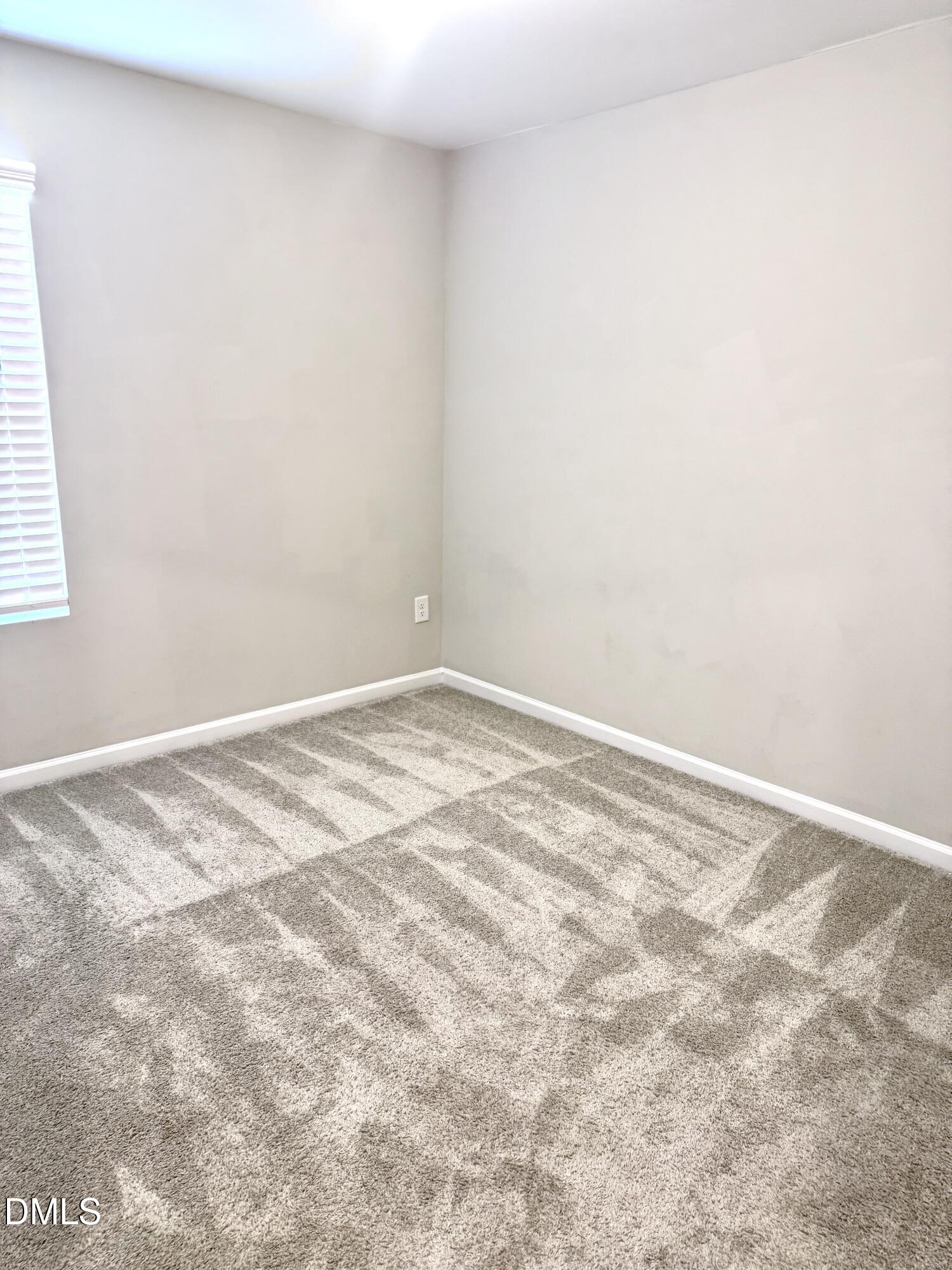 1503 Kiln Court Property Photo 29