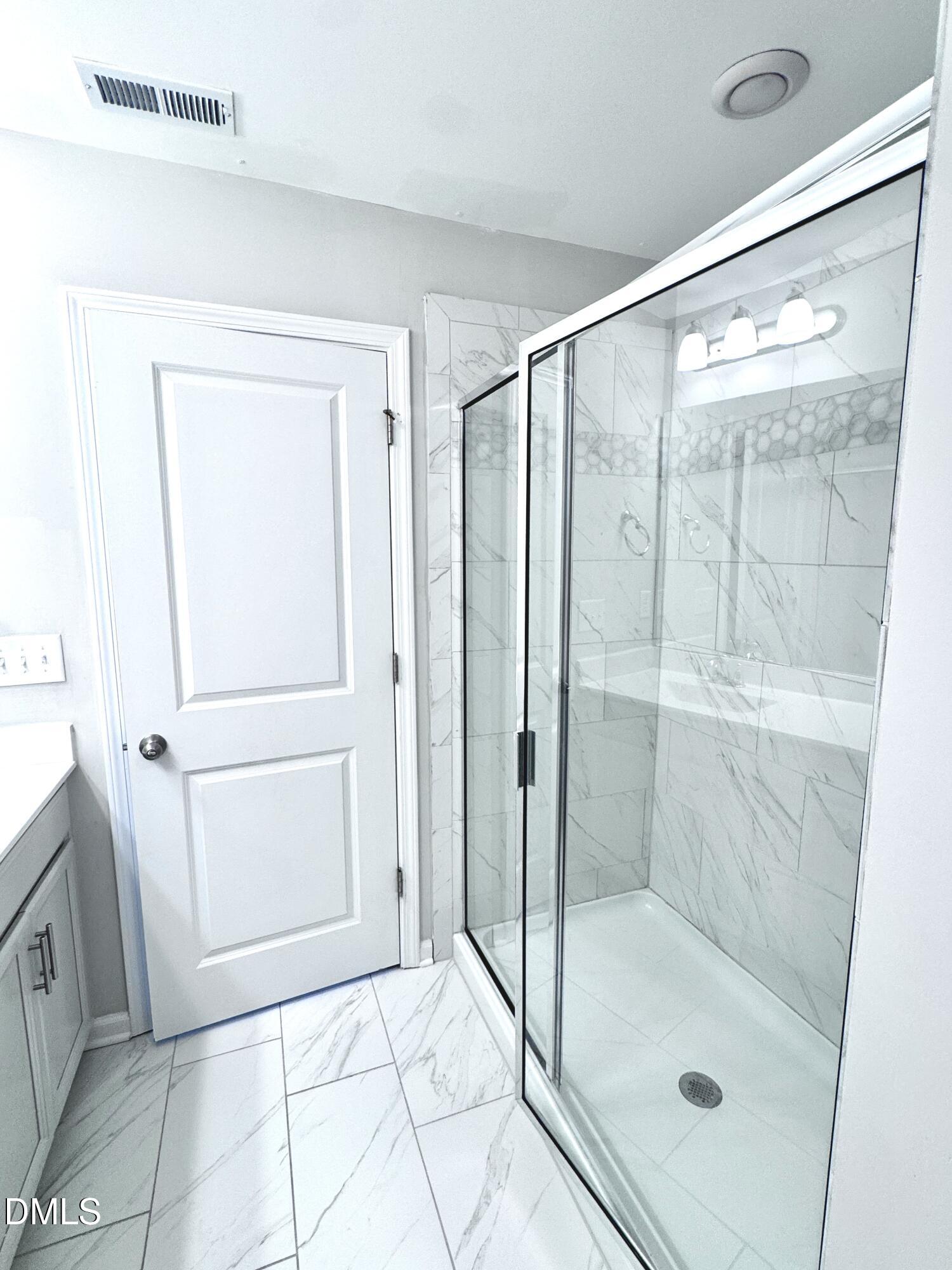 1503 Kiln Court Property Photo 31