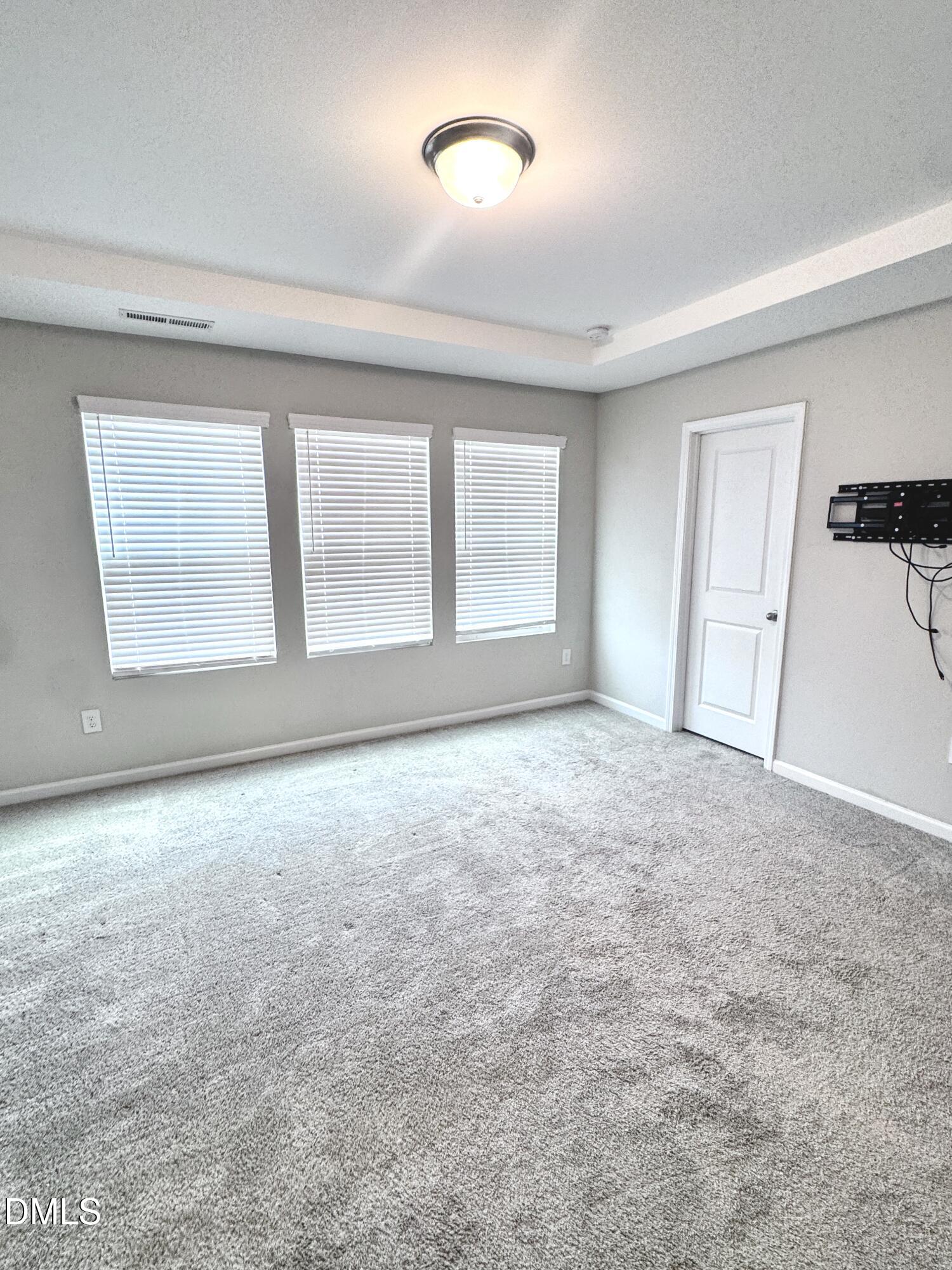 1503 Kiln Court Property Photo 32