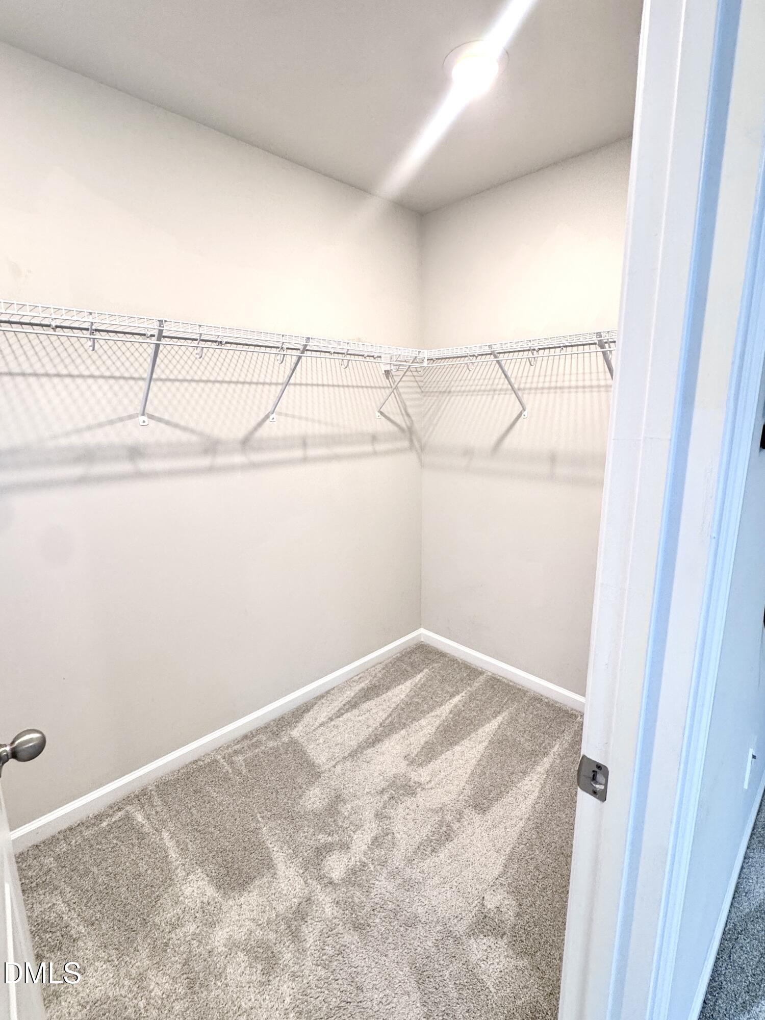 1503 Kiln Court Property Photo 33