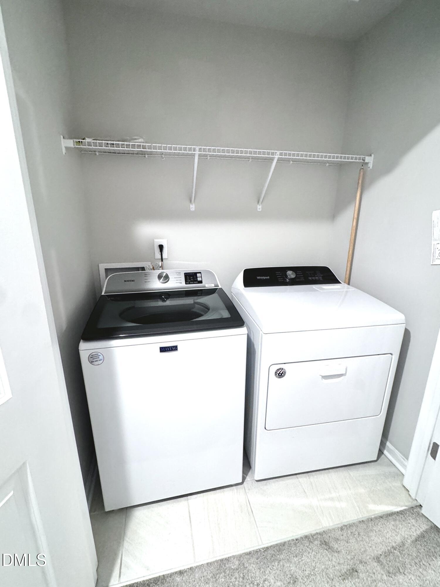 1503 Kiln Court Property Photo 34