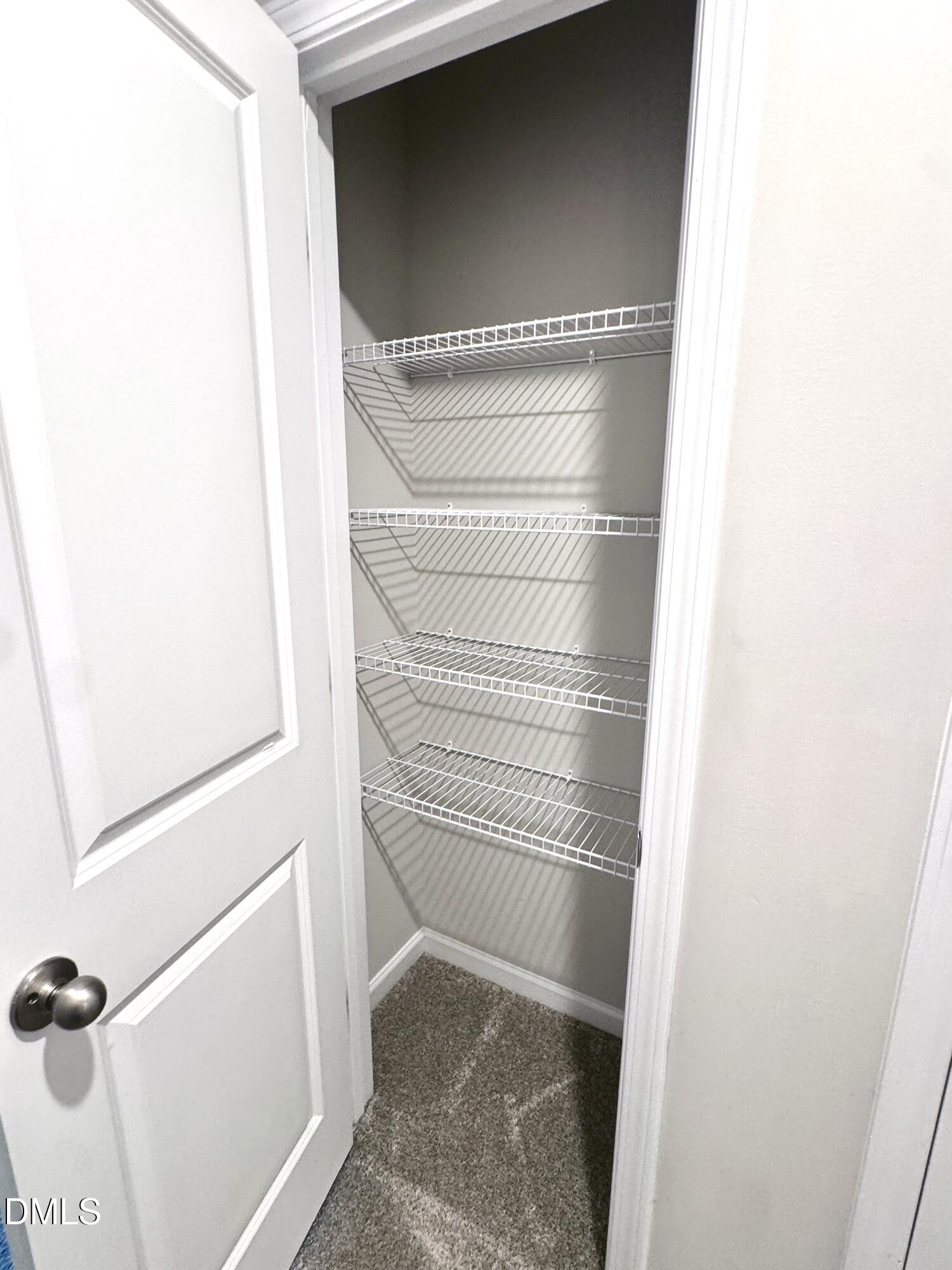 1503 Kiln Court Property Photo 35