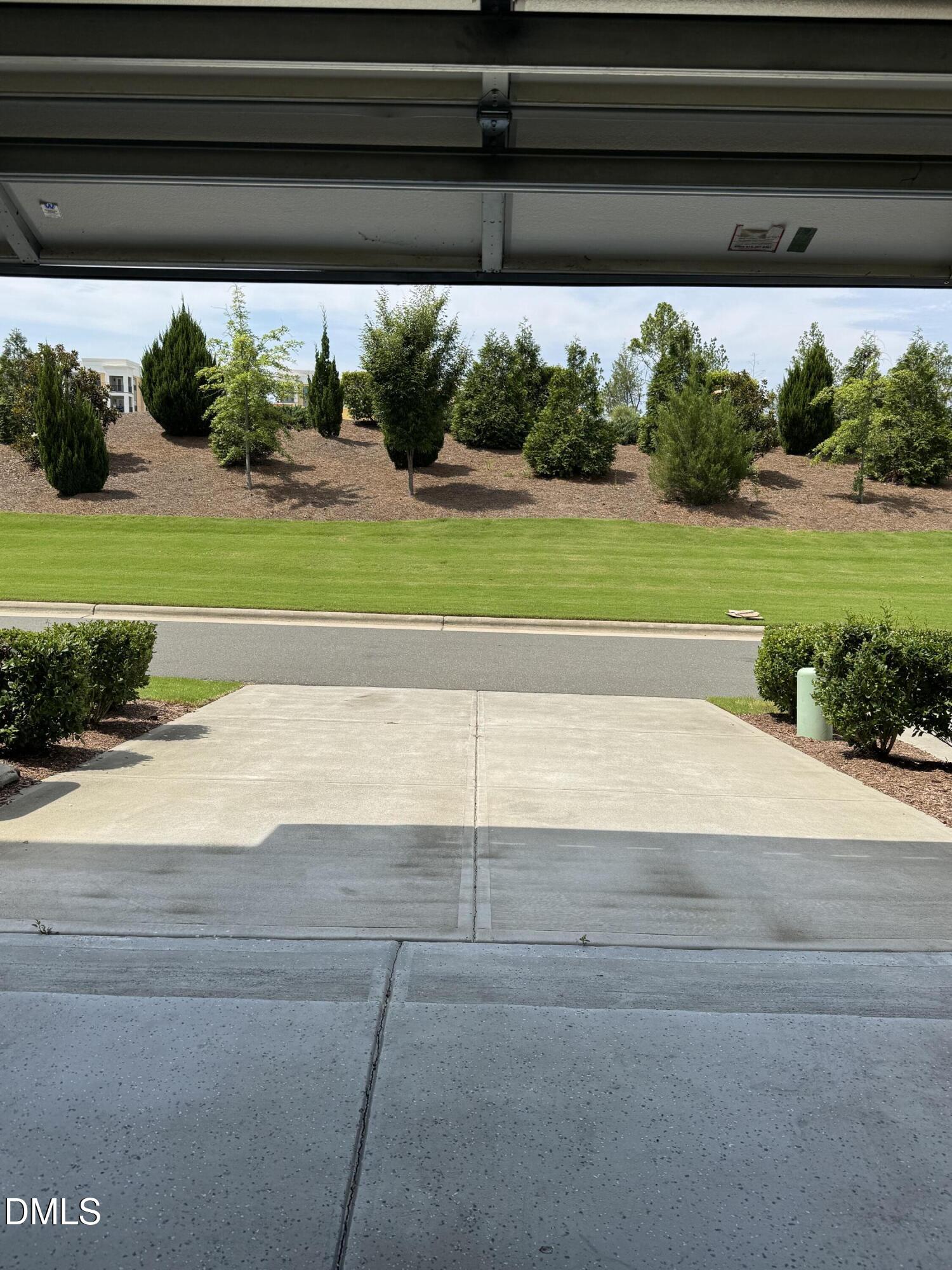 1503 Kiln Court Property Photo 37