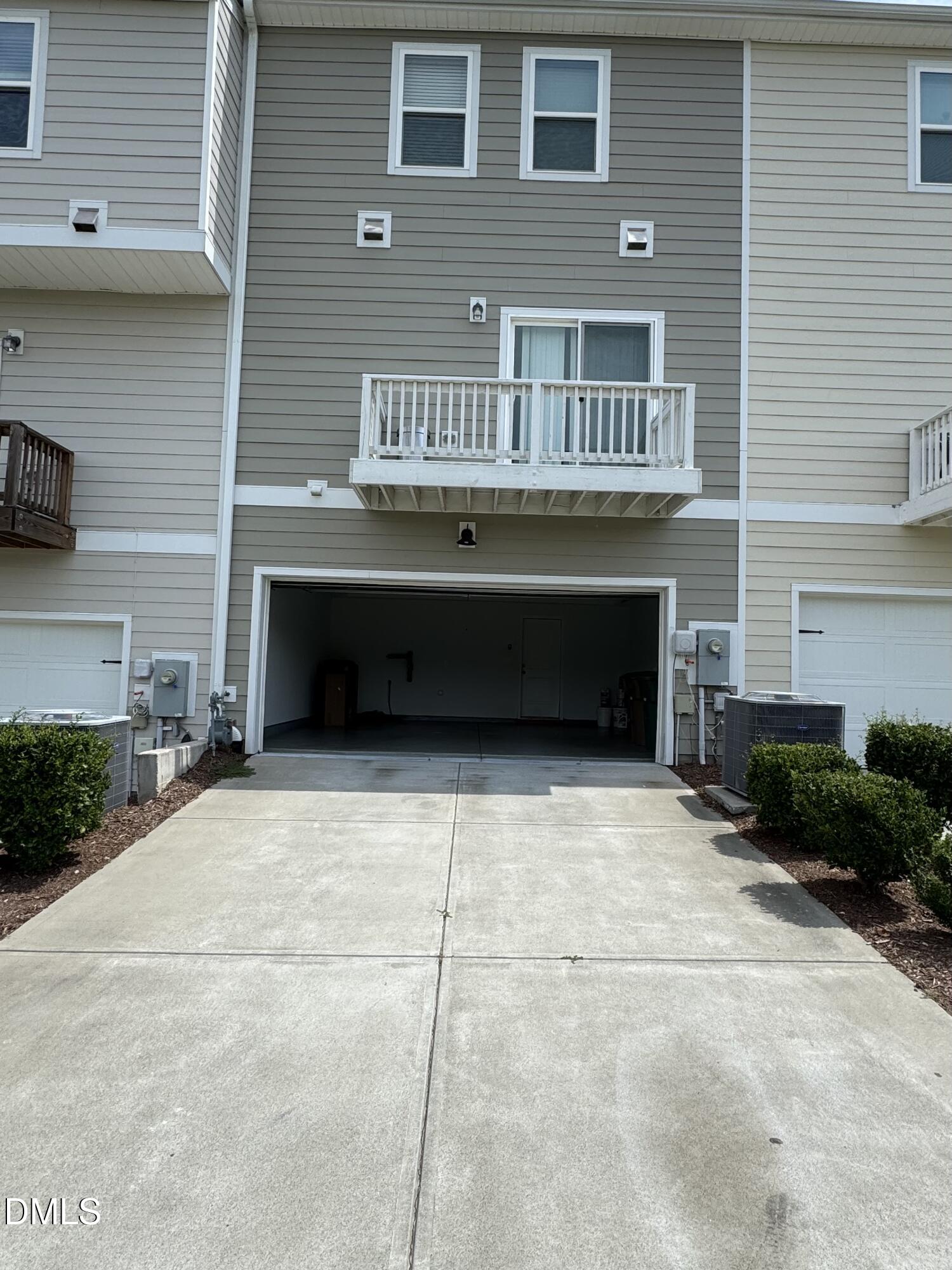 1503 Kiln Court Property Photo 38