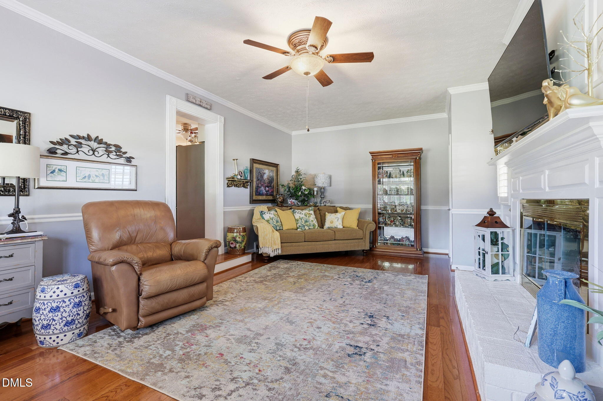 913 W Core Road Property Photo 4