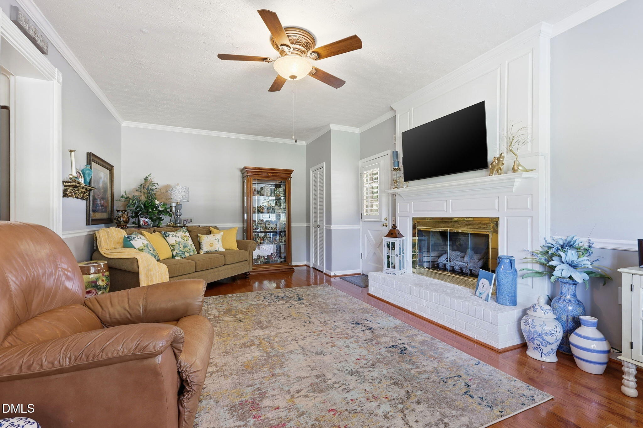 913 W Core Road Property Photo 6