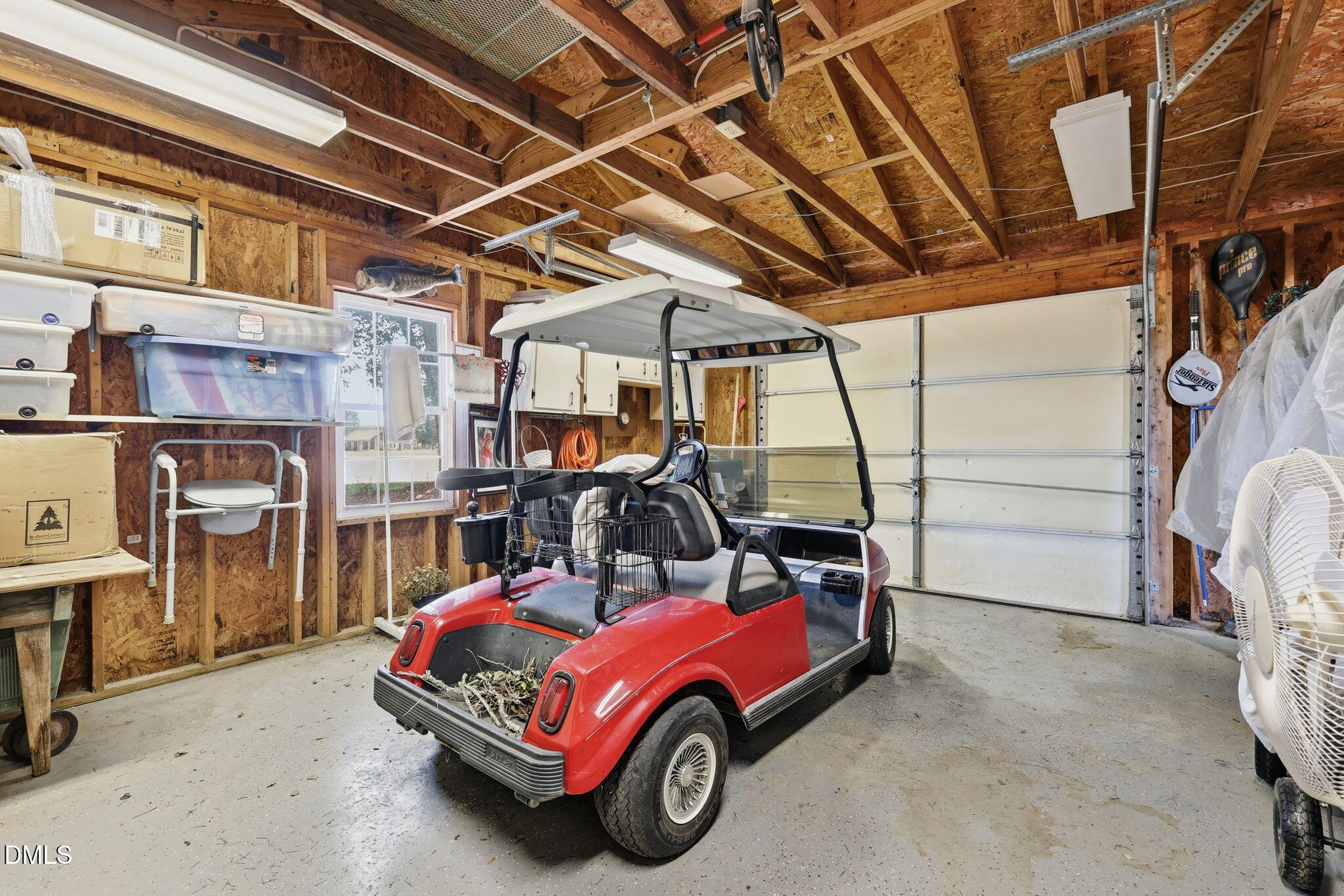 913 W Core Road Property Photo 26