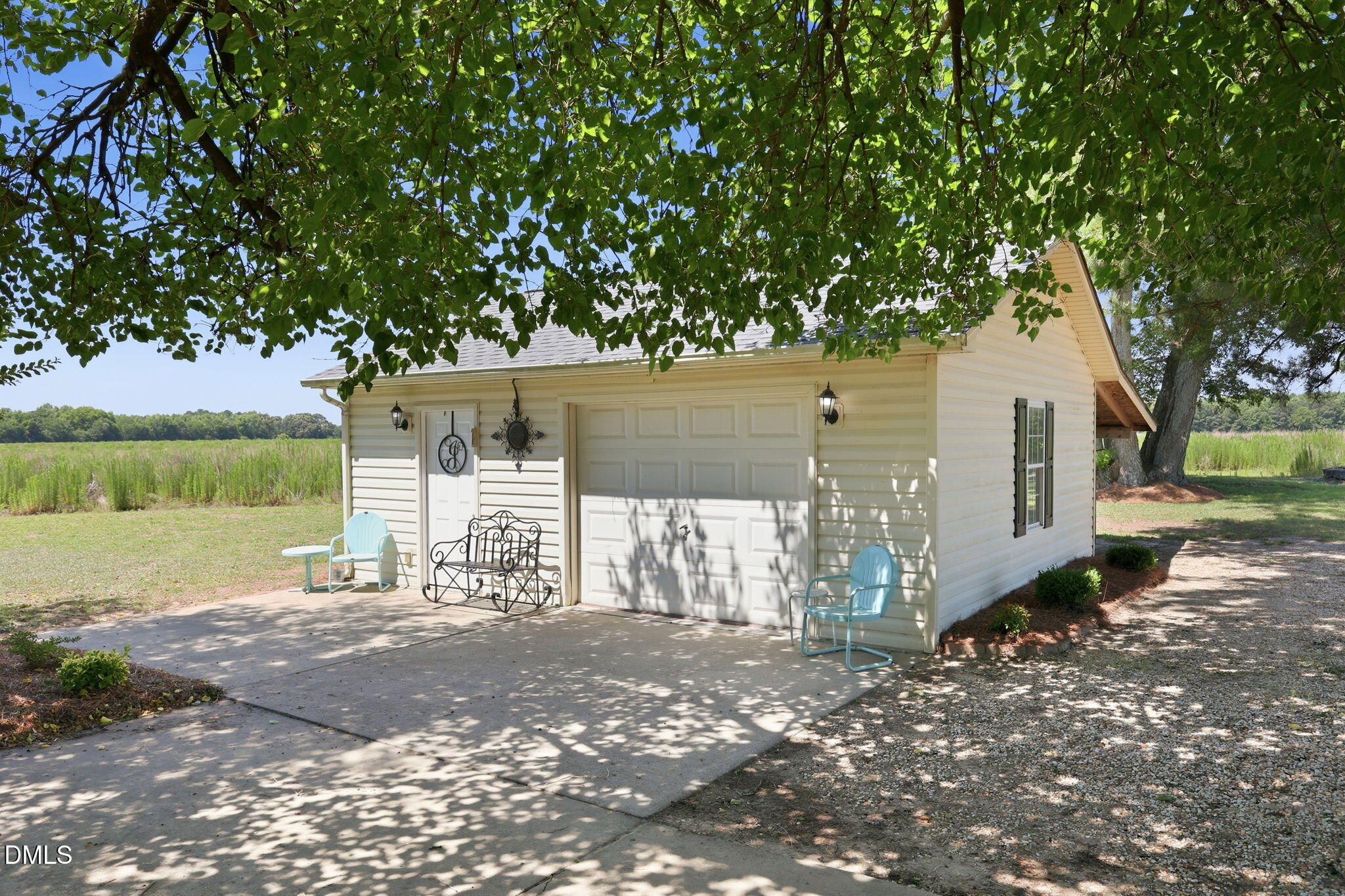 913 W Core Road Property Photo 27
