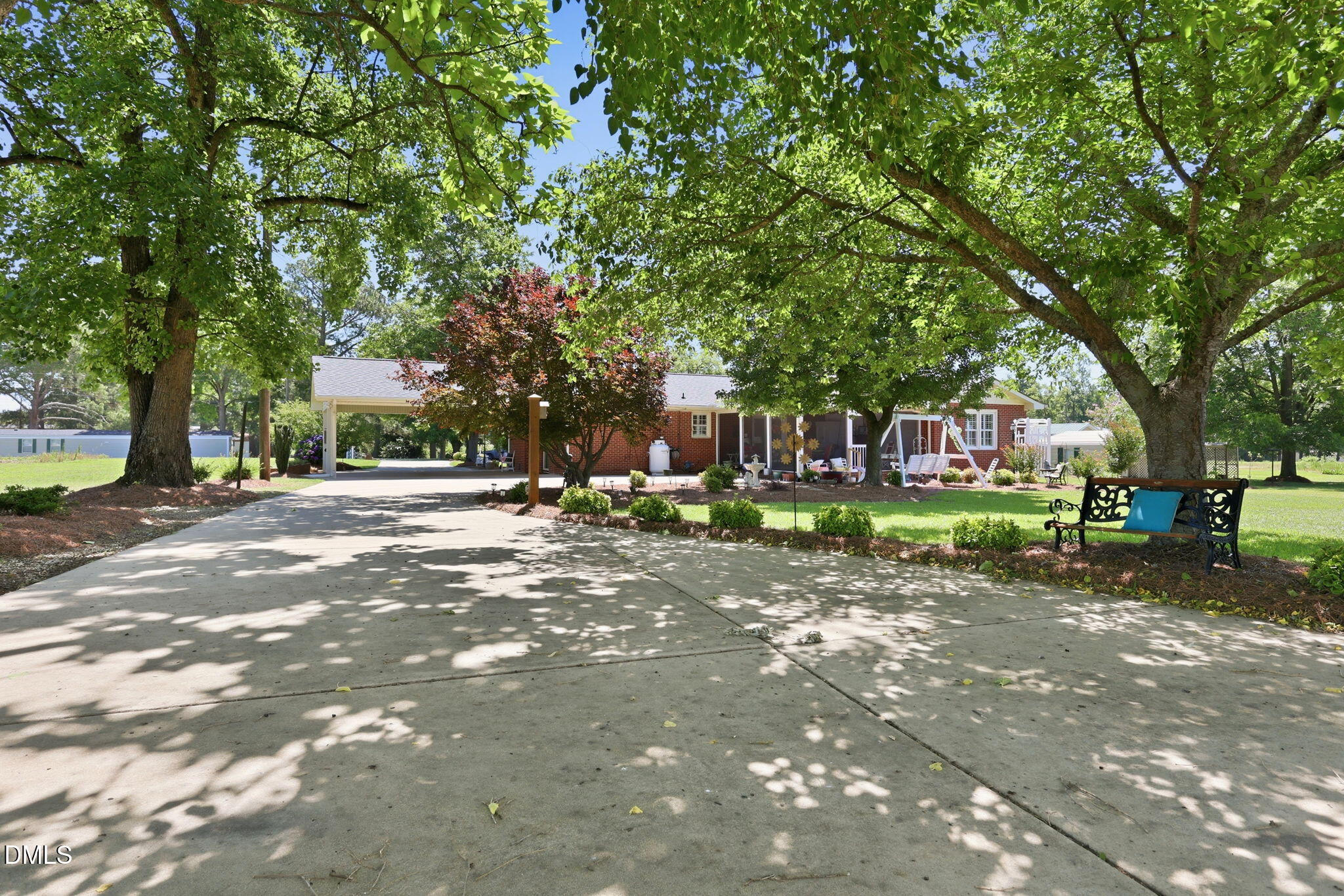 913 W Core Road Property Photo 28