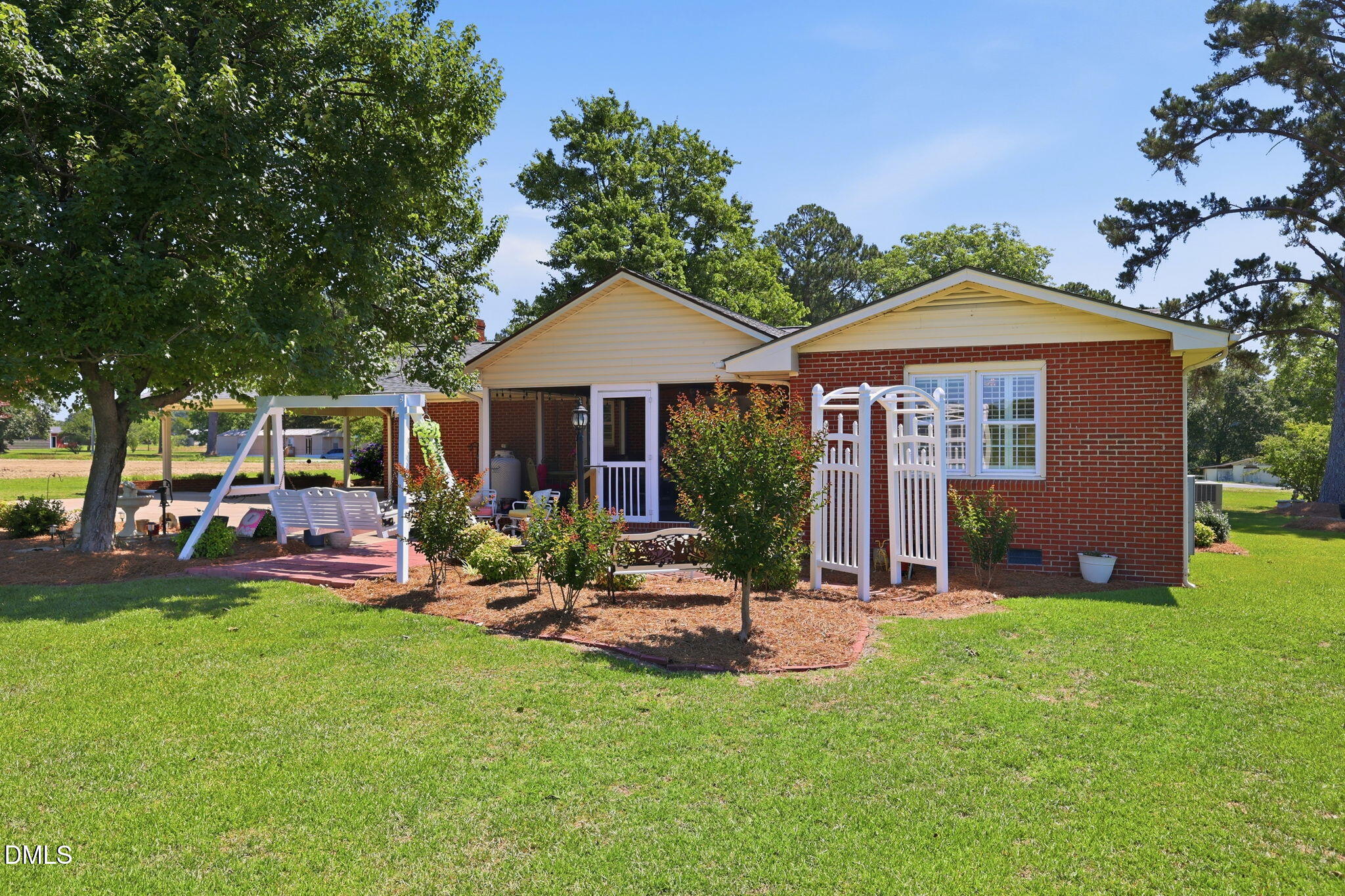 913 W Core Road Property Photo 29